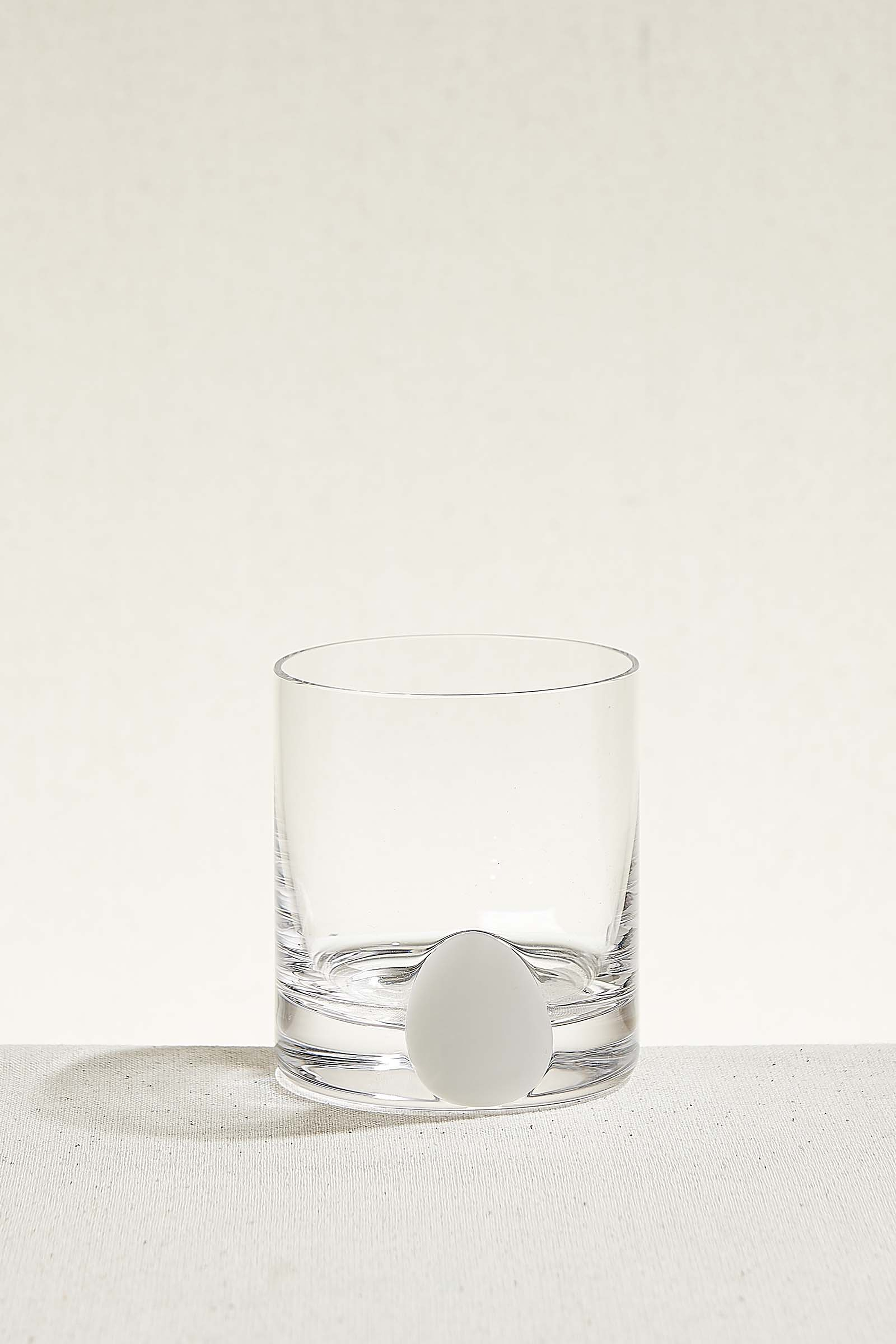 Dot Viski Bardağı Opal