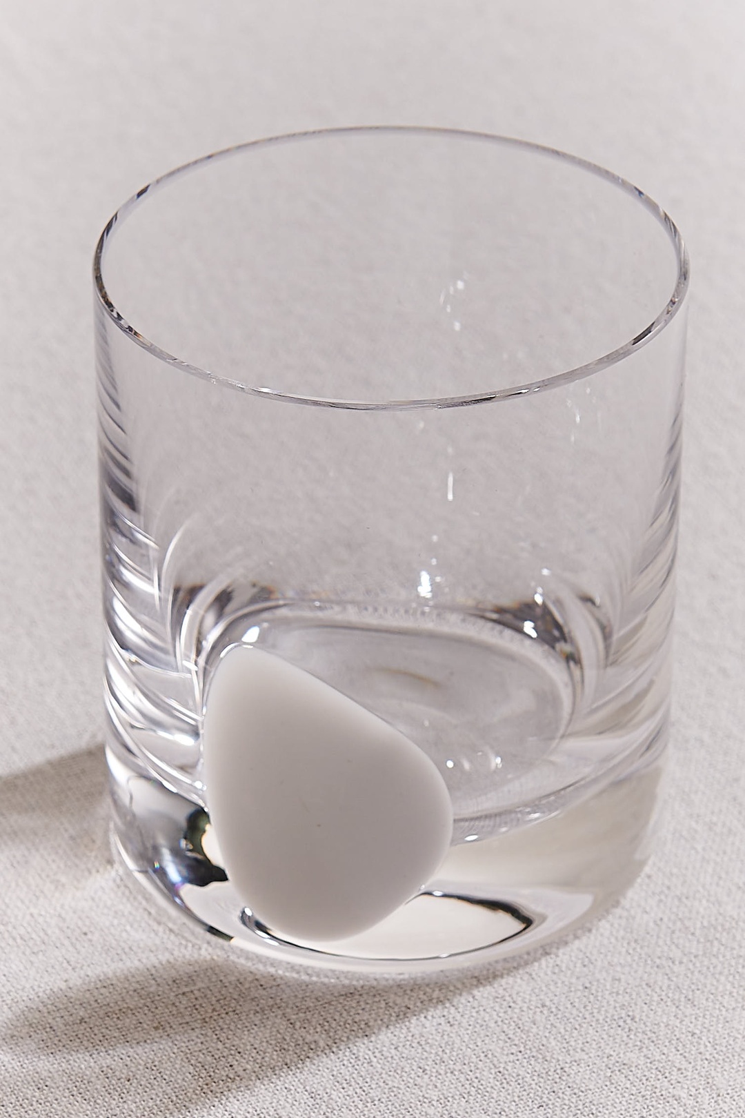 Dot Viski Bardağı Opal