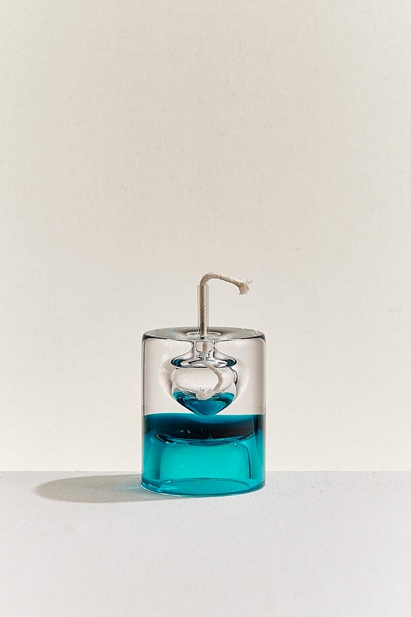 Kandiller