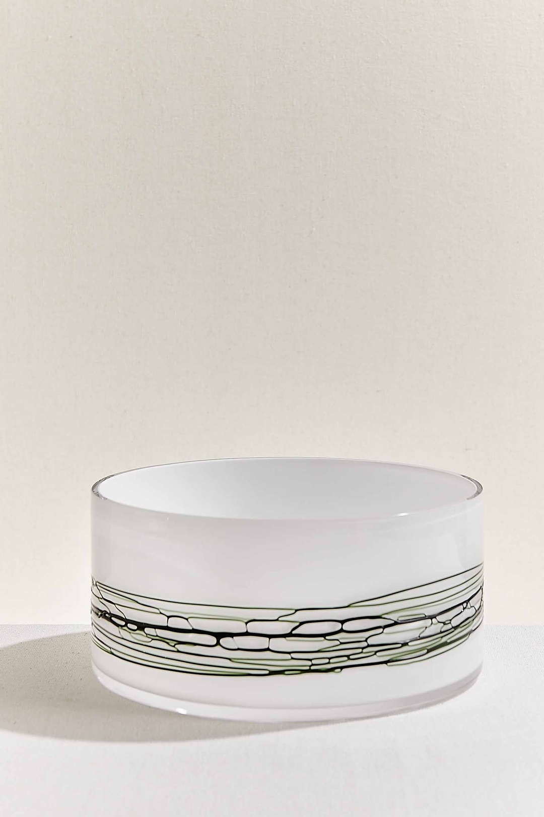 Macun Sarma Kase 26 cm Opal