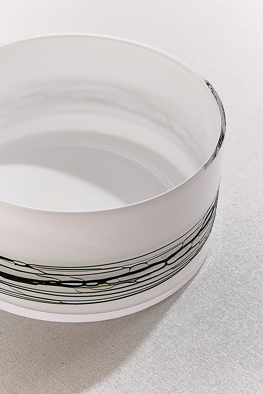 Macun Sarma Kase 26 cm Opal