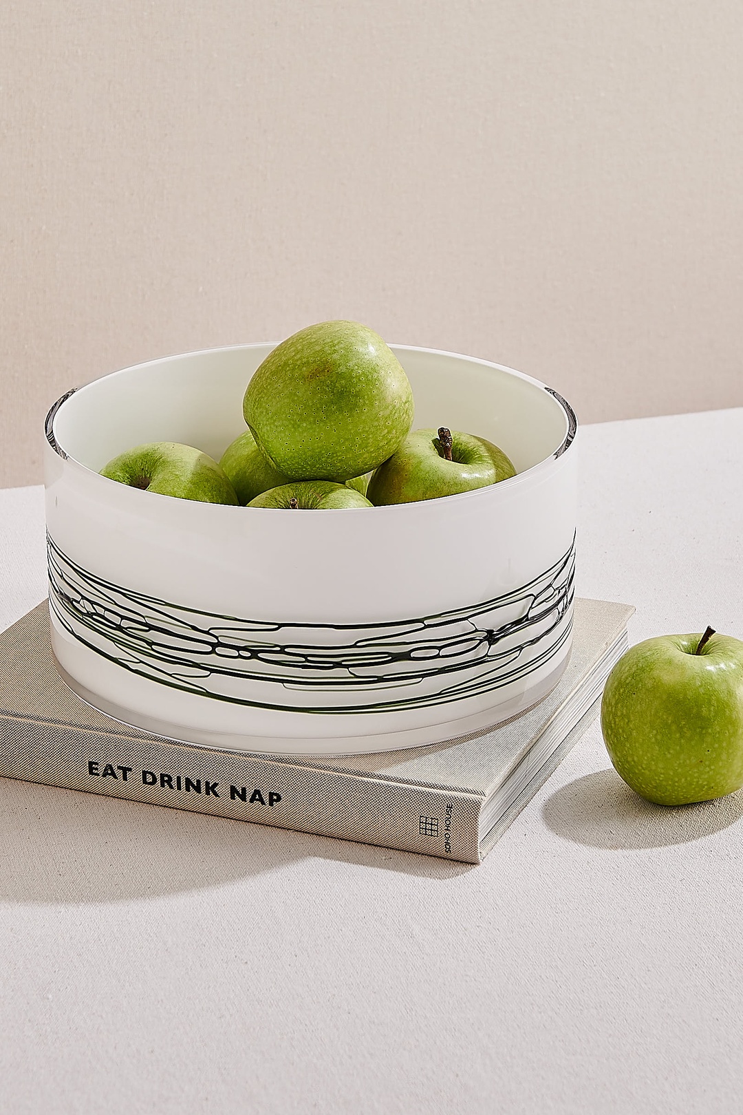 Macun Sarma Kase 26 cm Opal
