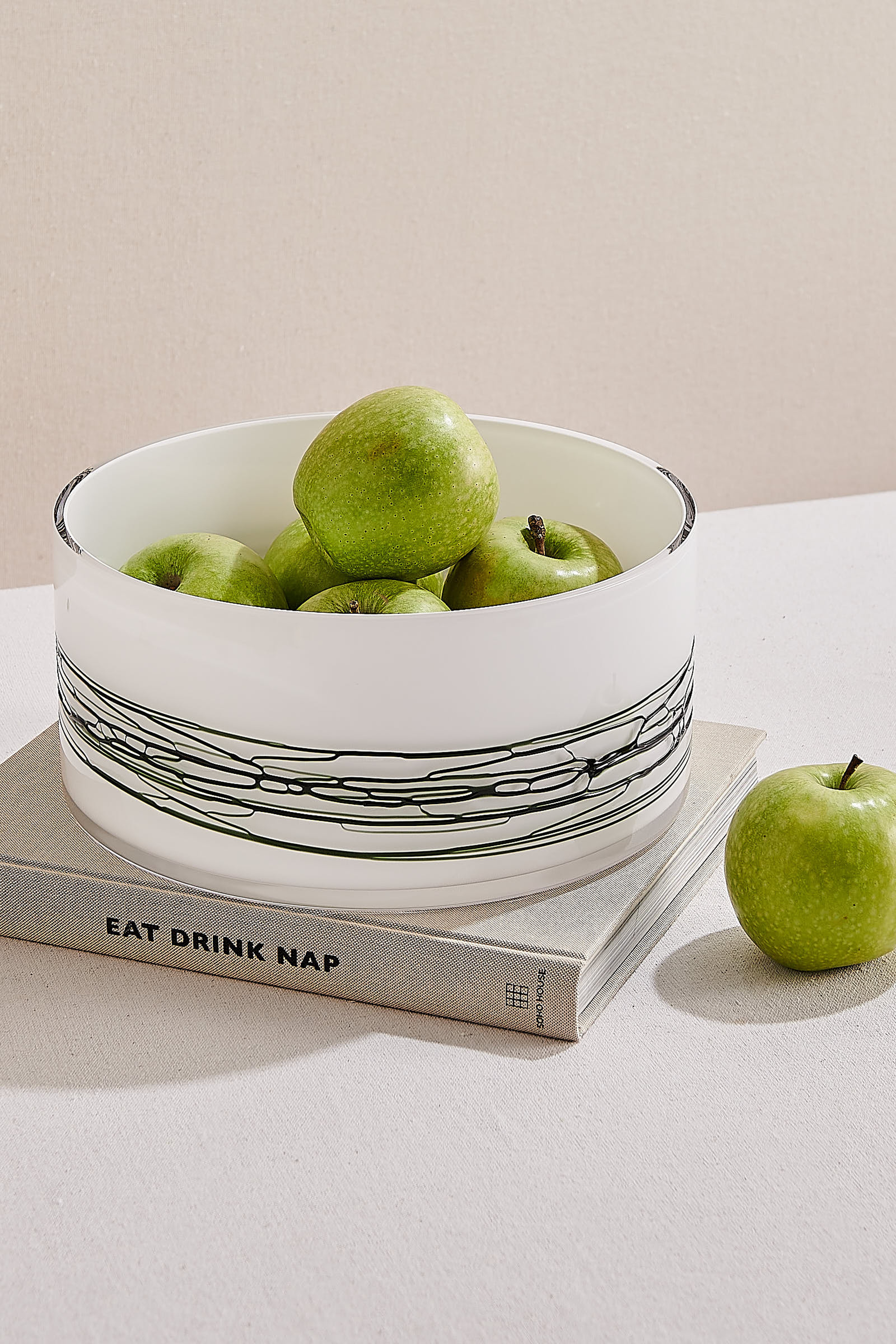 Macun Sarma Kase 26 cm Opal