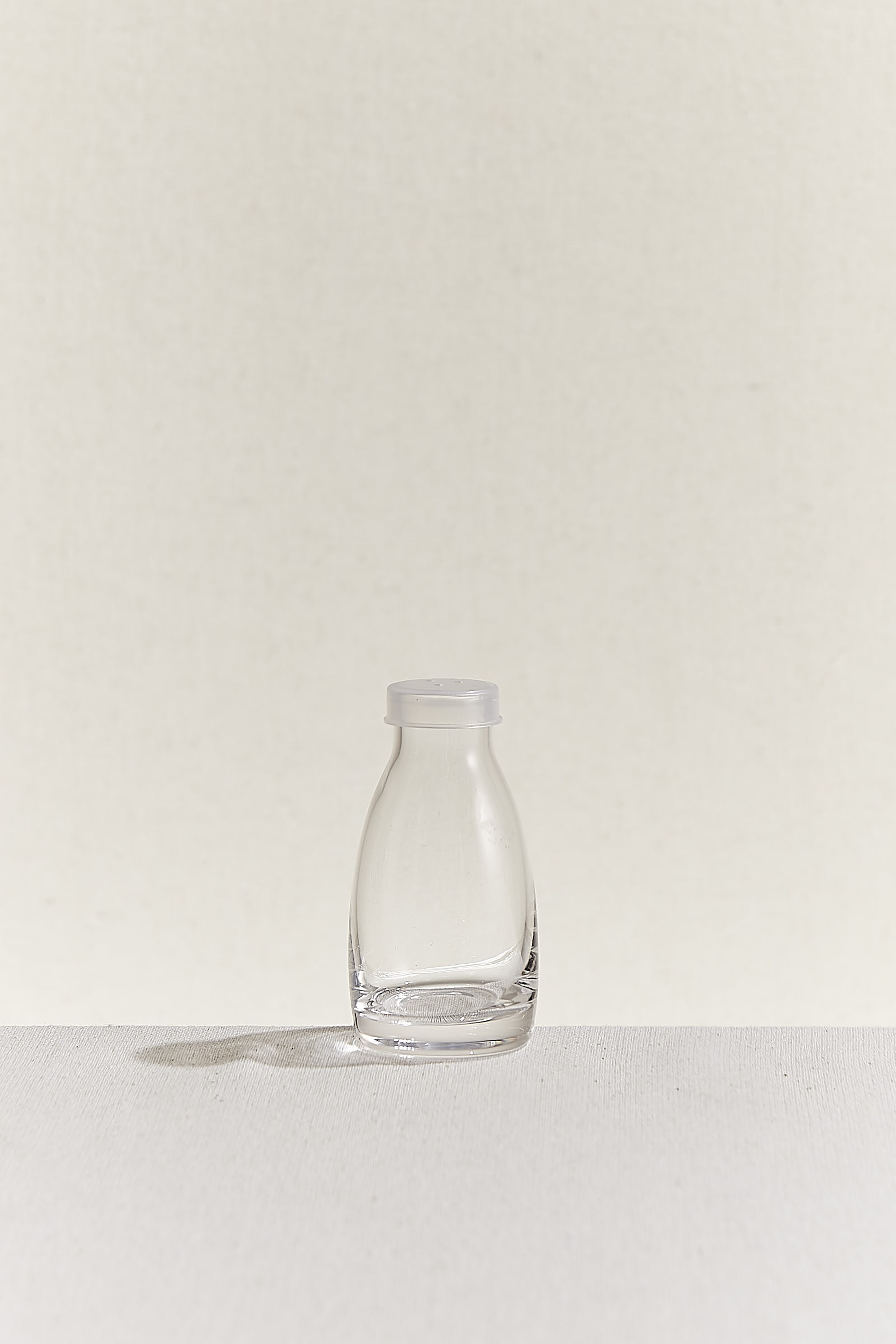 Salt and Pepper Shaker 8.5 Cm