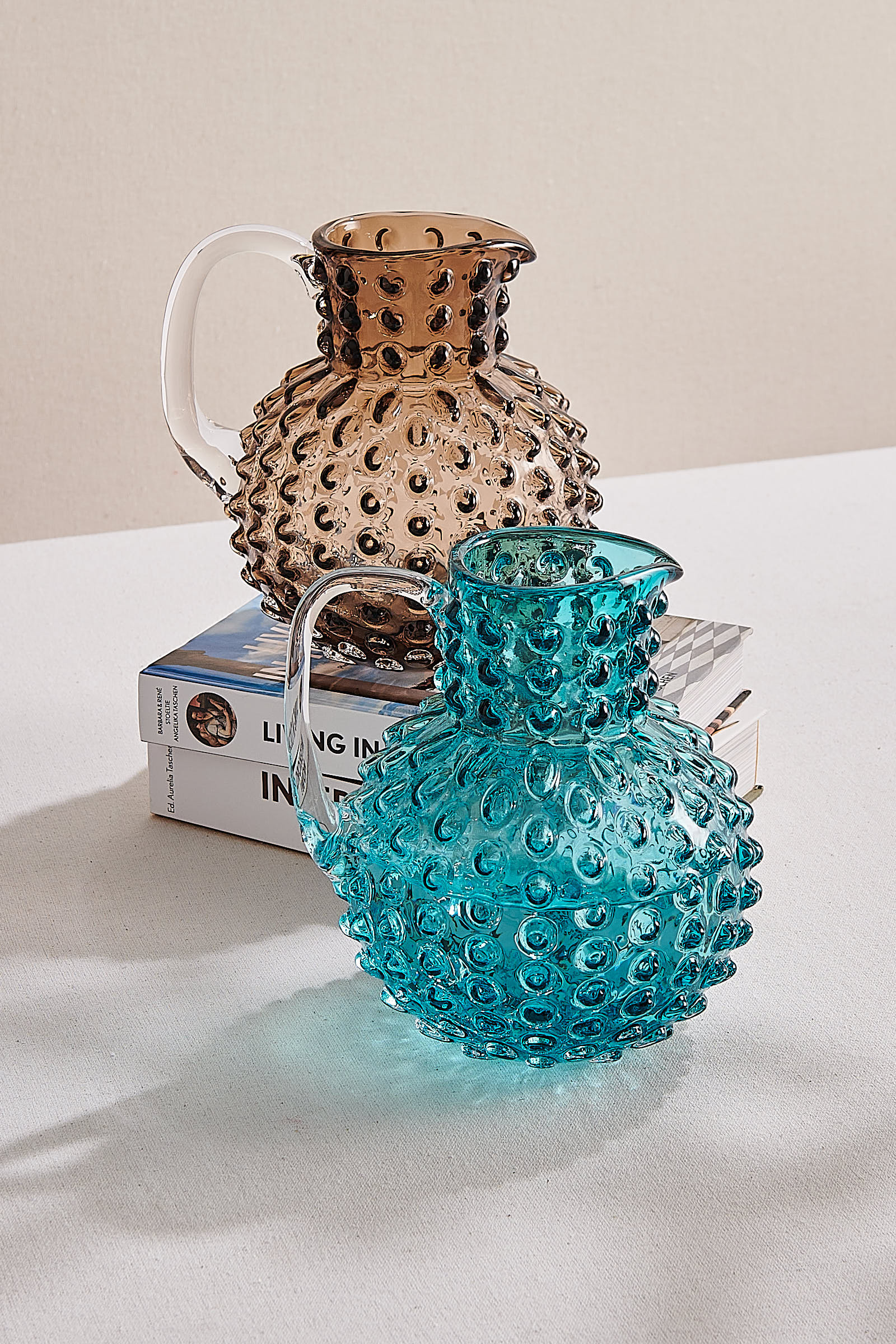 【超希少・美品】Azul Glass × akihirowoodworks dcbd1333-a6ef-46d9-884b-