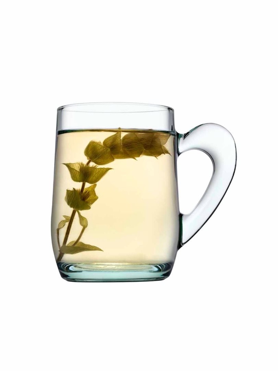 Yeşil Aware Kupa 335 CC 2'li