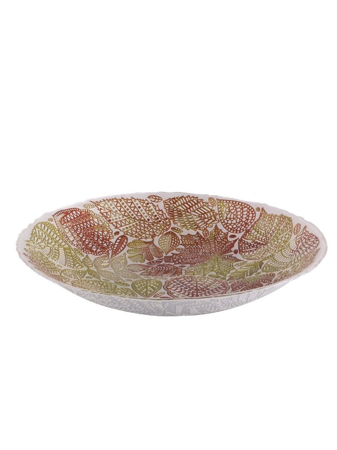 Sonbahar Kase 40 cm