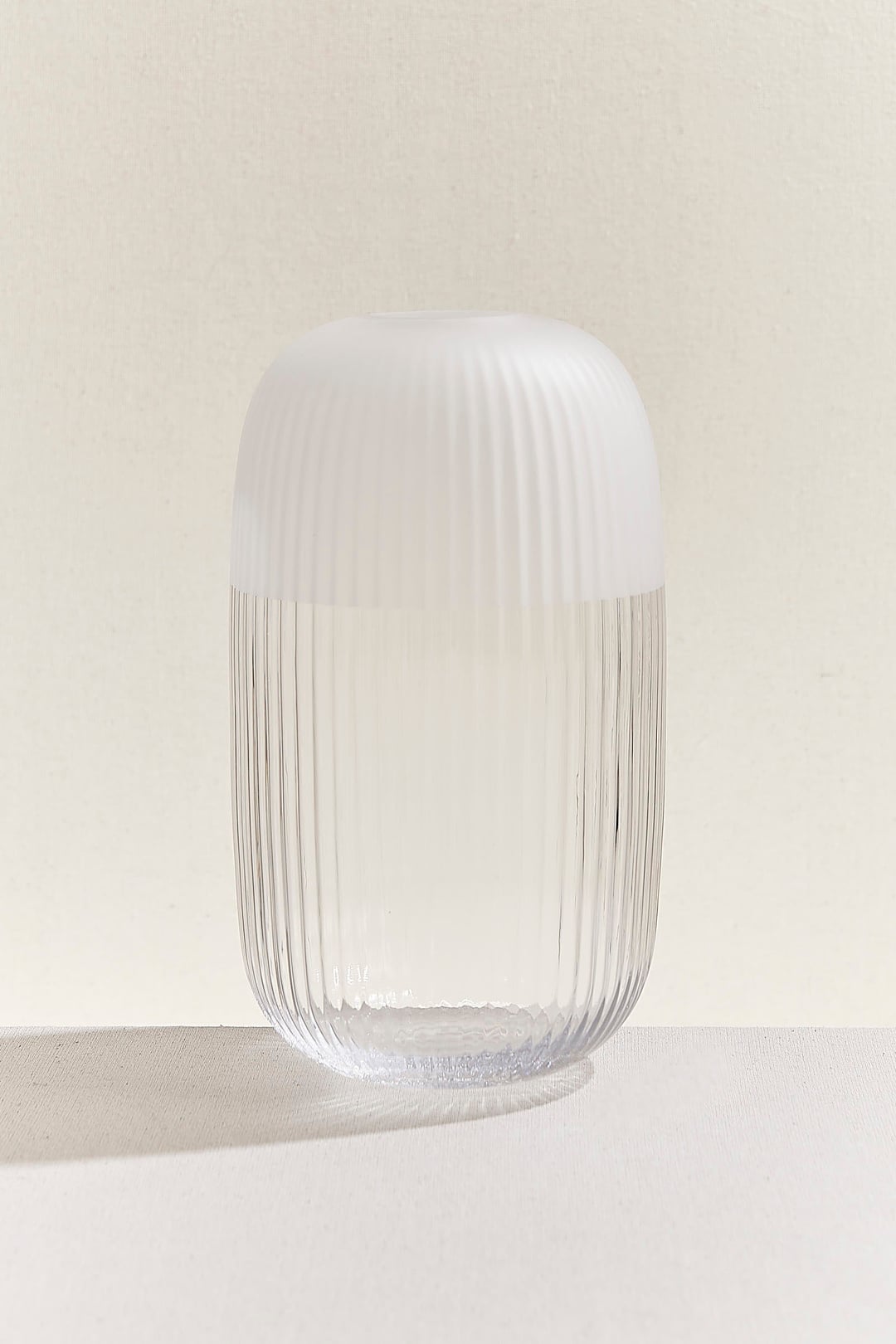 Omnia Bey Yarım 26 cm