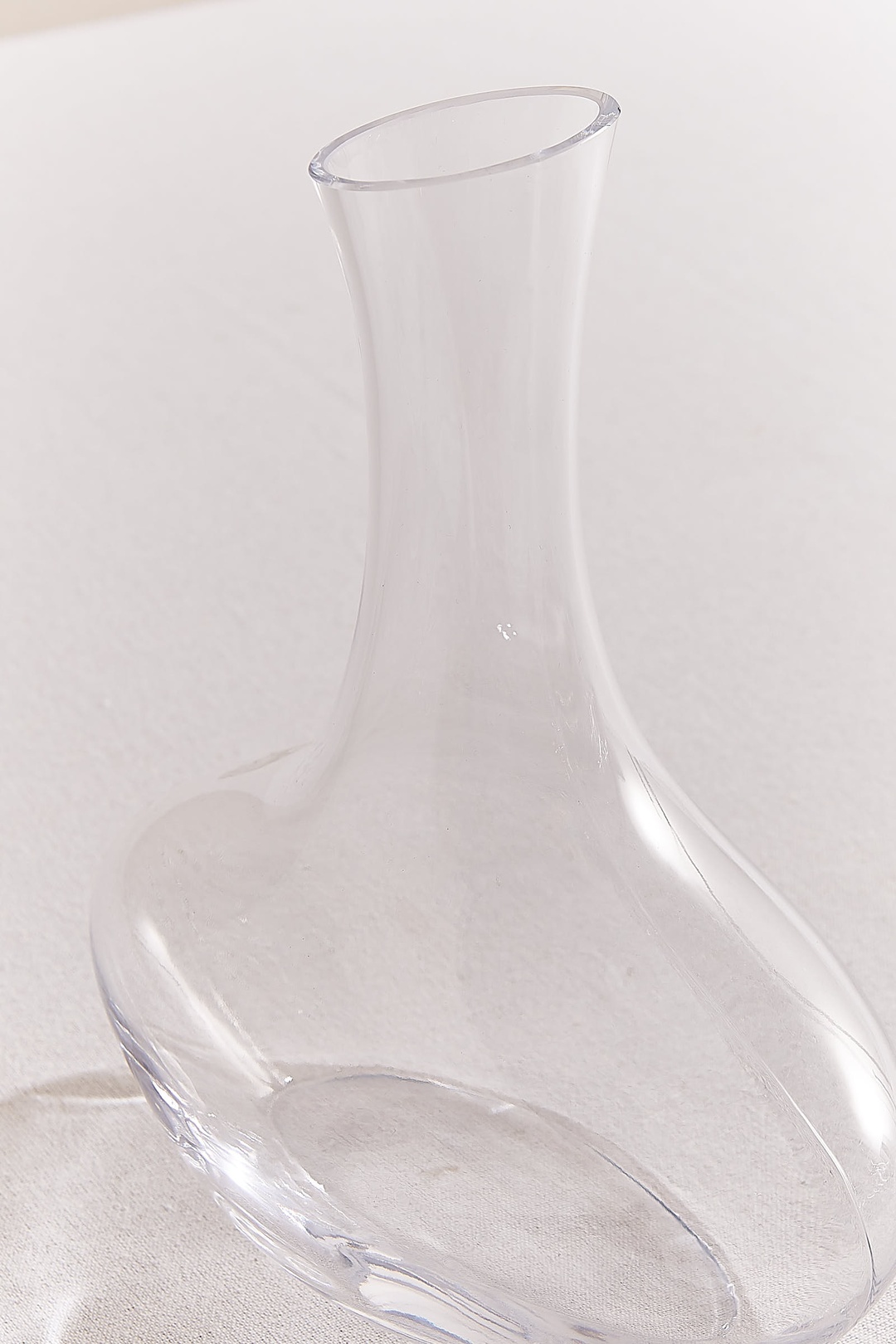 Ooid Karaf 2.5 L