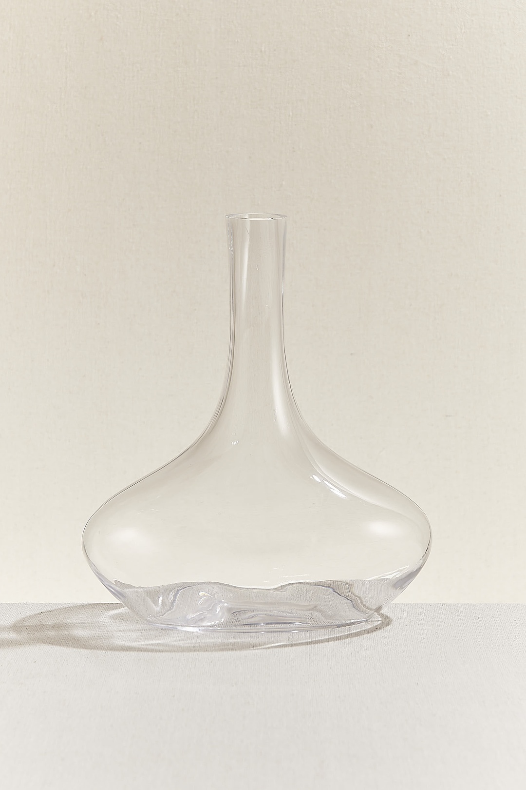 Ooid Karaf 2.5 L