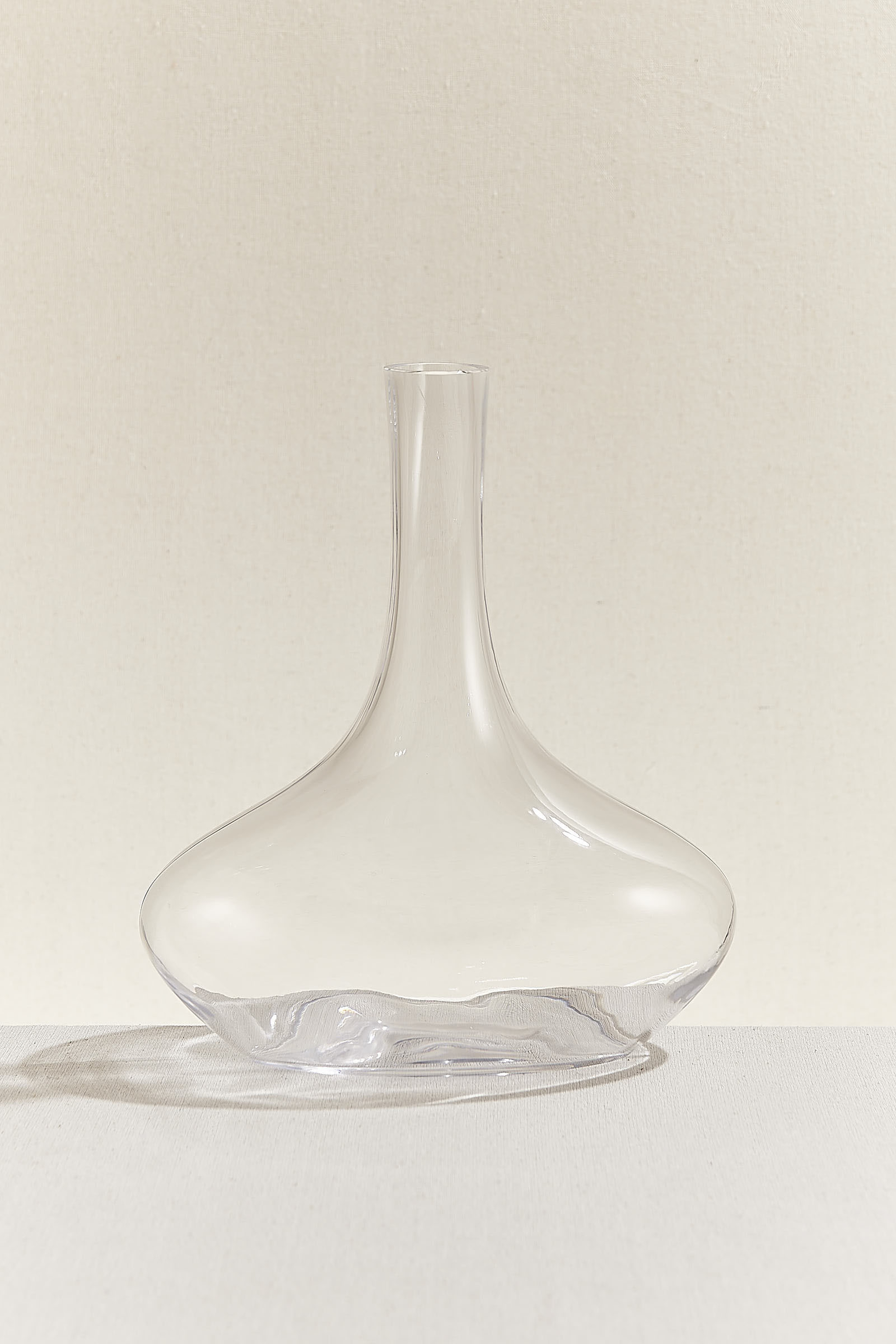 Ooid Carafe 2.5 lt