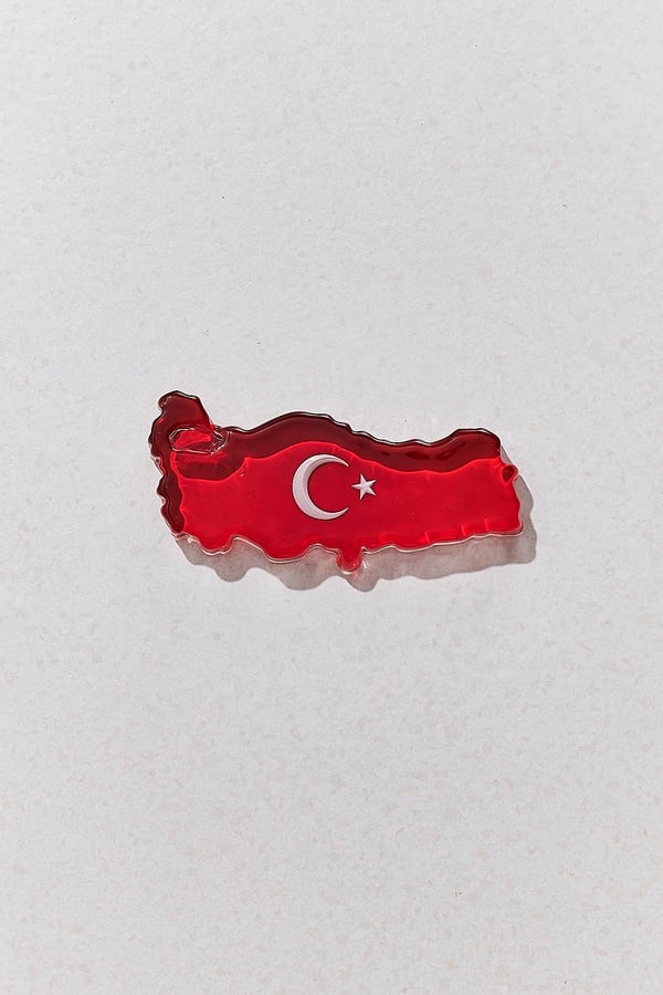Kagit Agirliklari