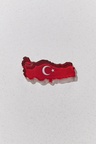 Kırmızı