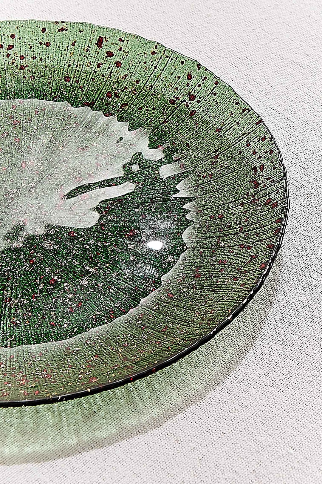 Holly Tabak 21 Cm