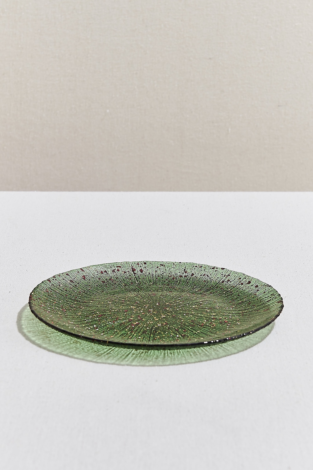 Holly Tabak 21 Cm