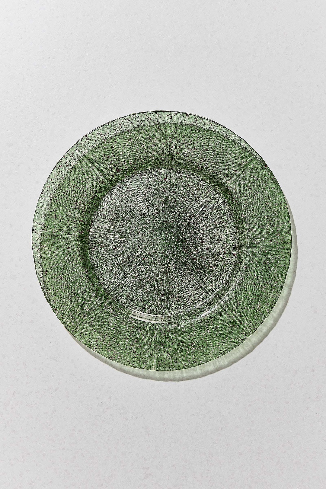Holly Tabak 32 cm