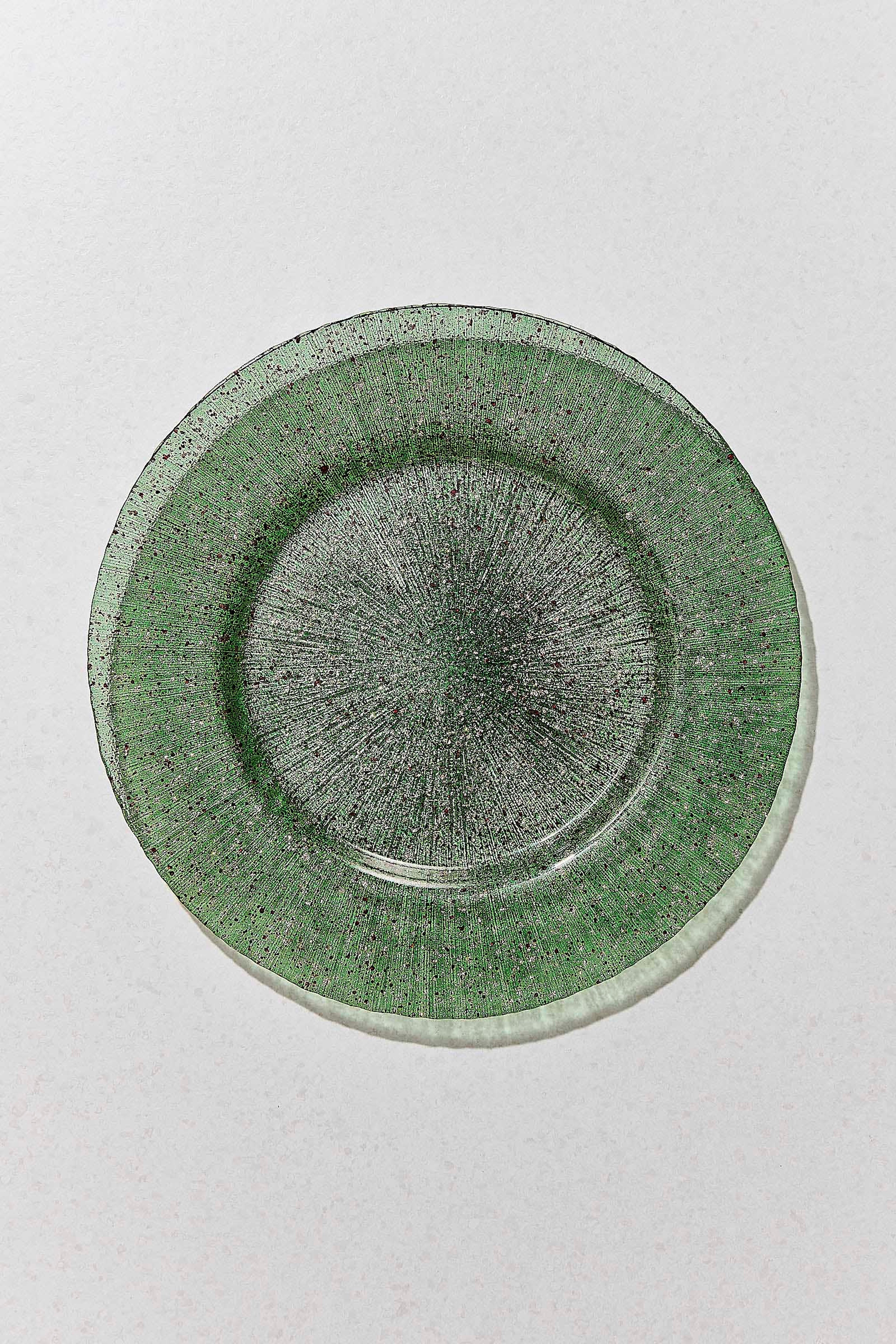 Holly Tabak 32 cm