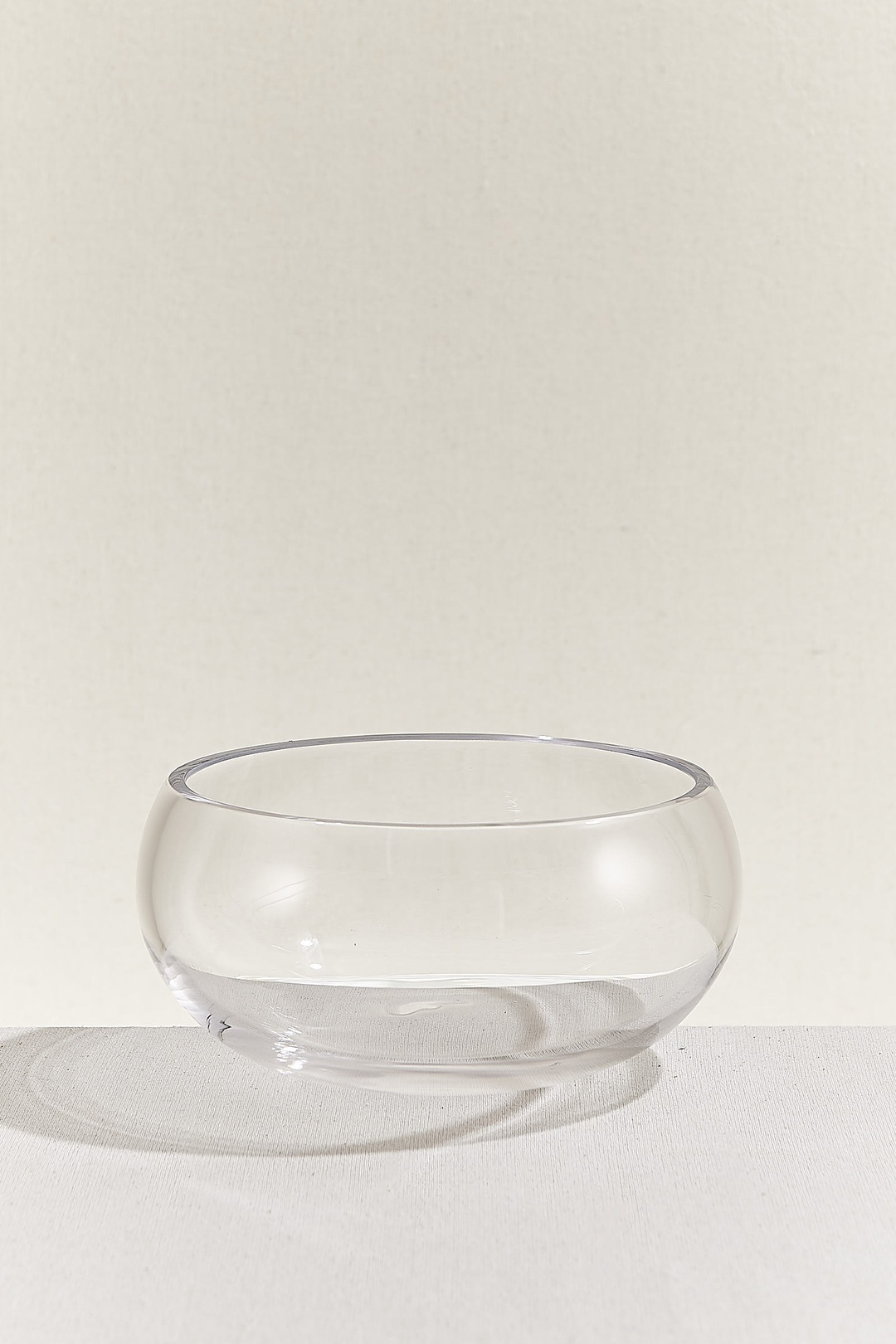 Tombul Kase 20 cm