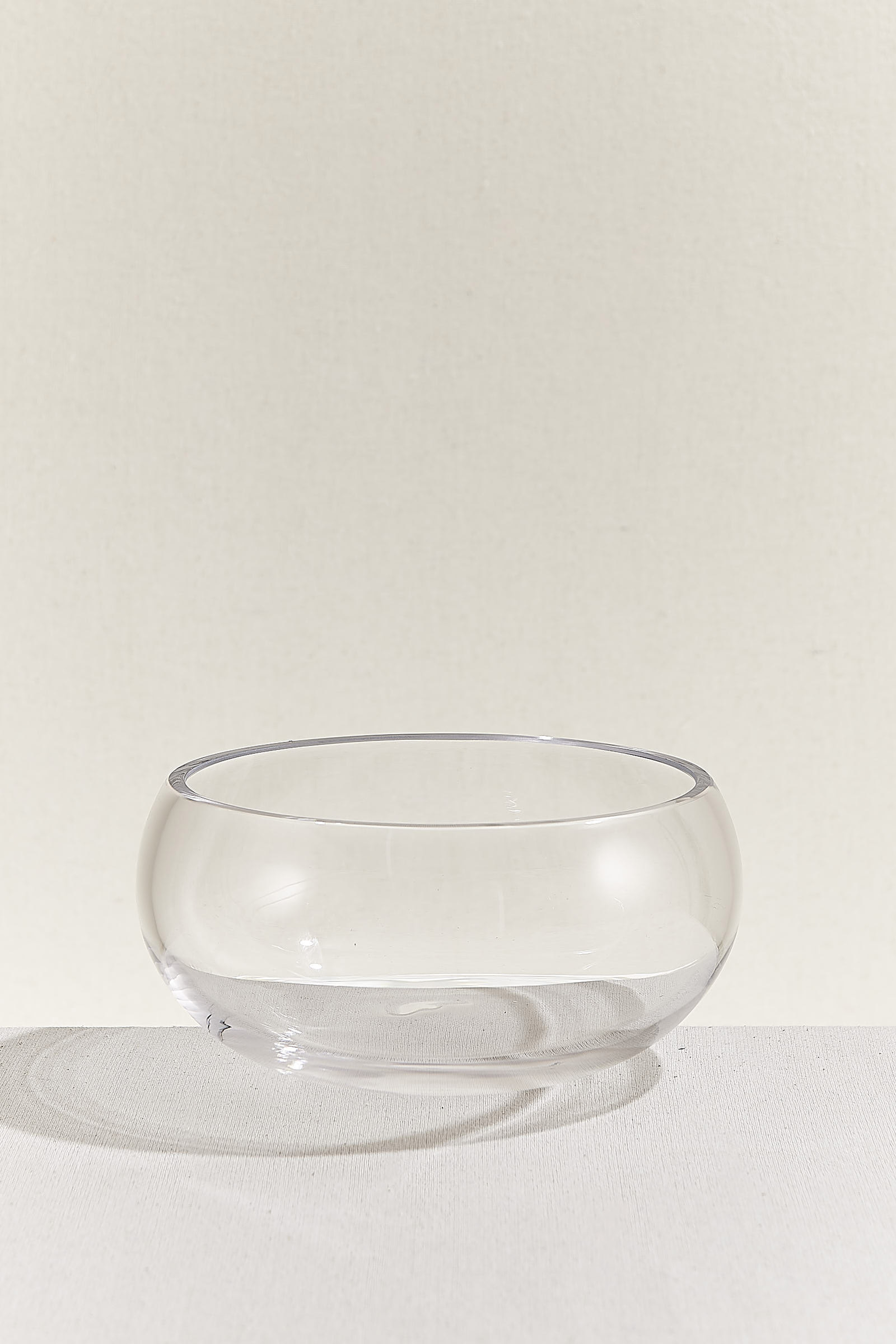 Chubby Bowl 20 Cm