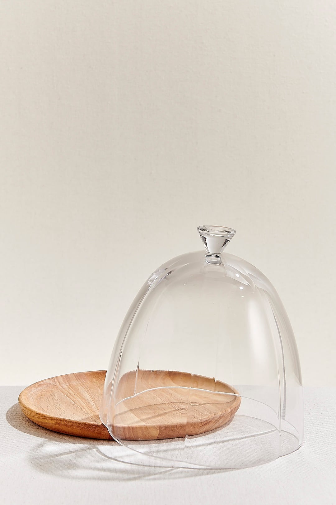 Tango Fanus 27 cm