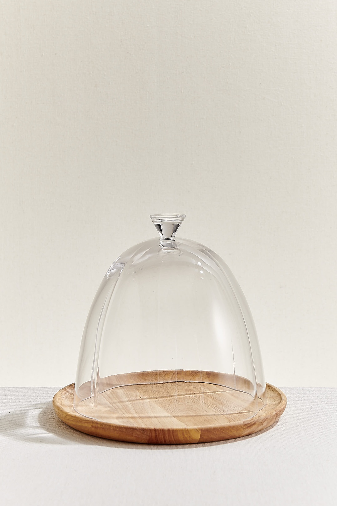 Tango Fanus 27 cm