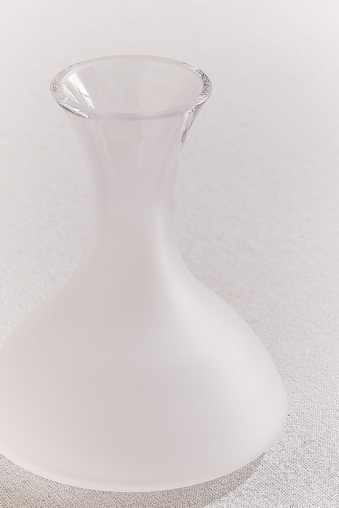 Beyaz Rakı Karafı