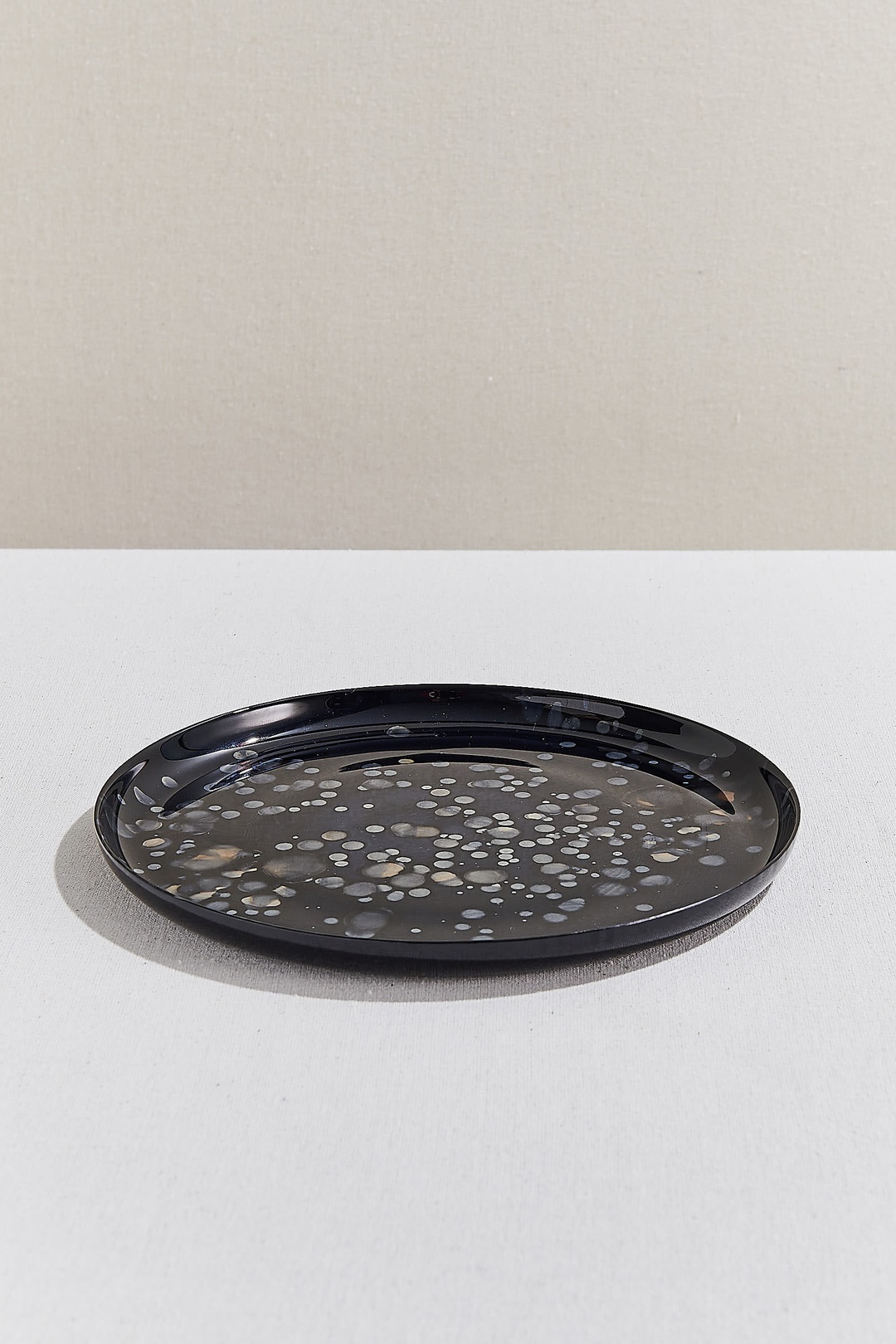 Cosmos Tabak 28 cm
