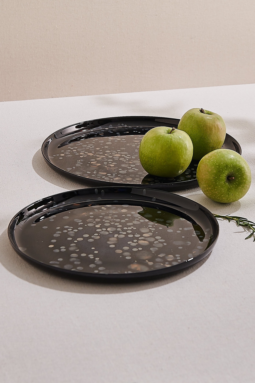 Cosmos Tabak 28 cm