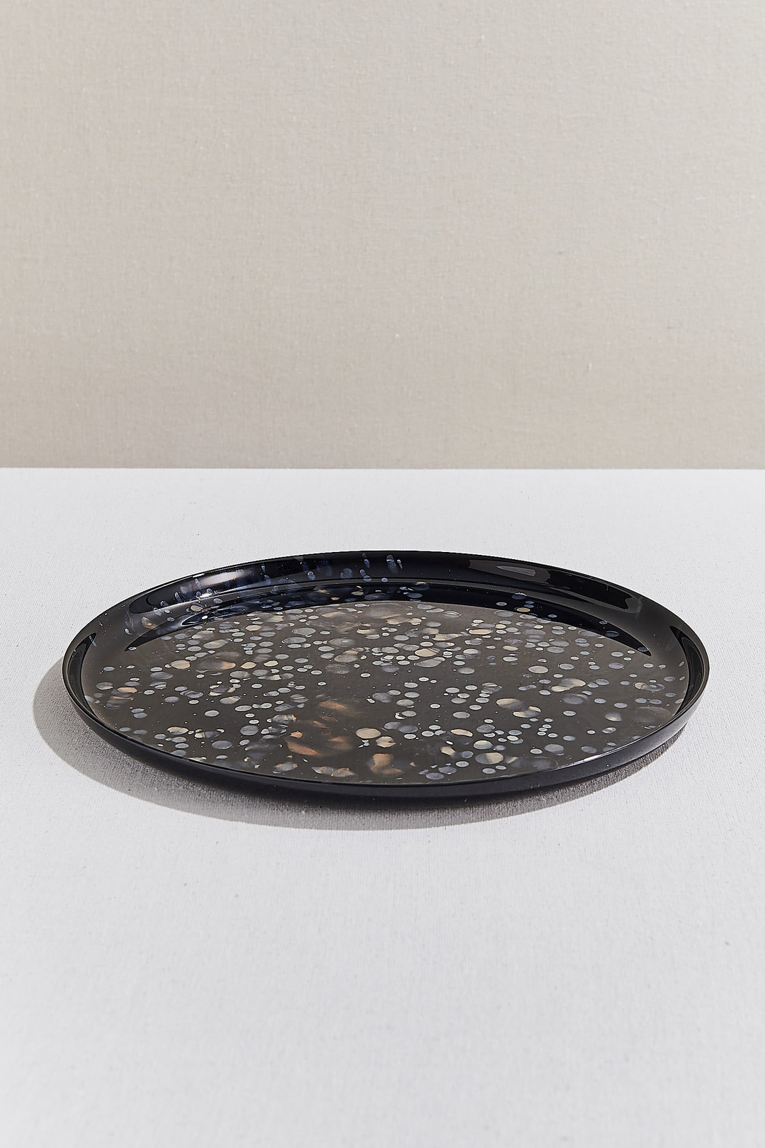 Cosmos Tabak 33 cm