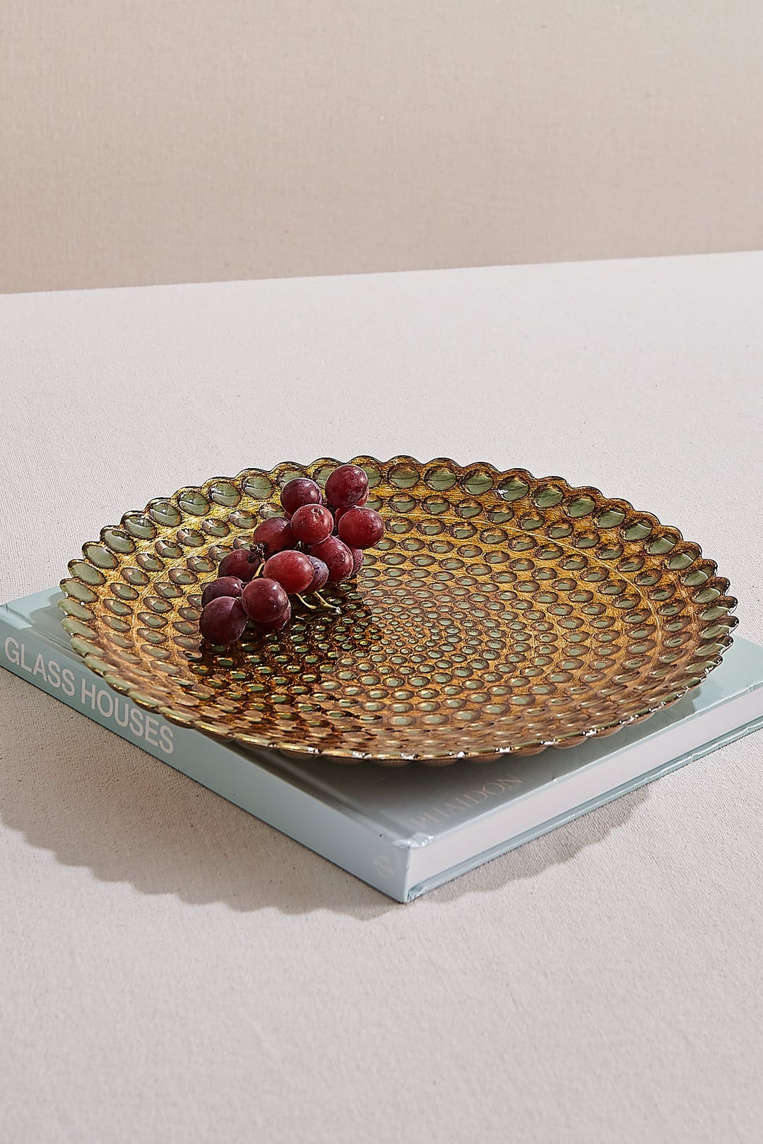 Firuze Tabak 32cm