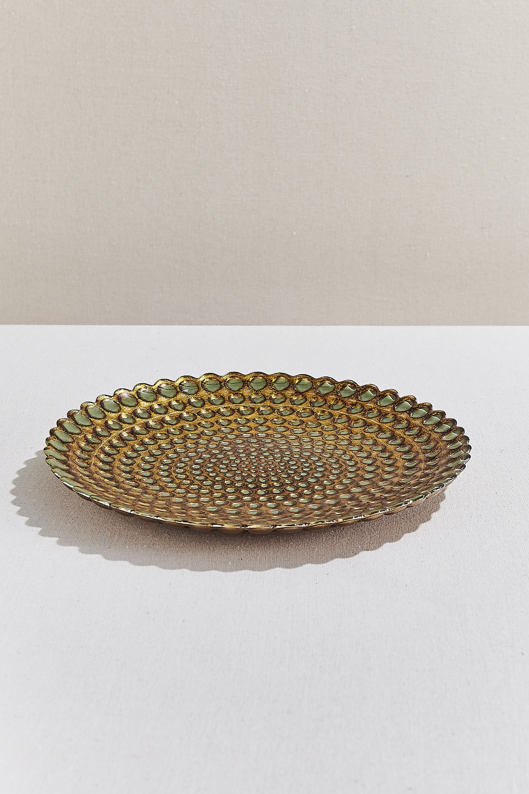 Firuze Tabak 32cm
