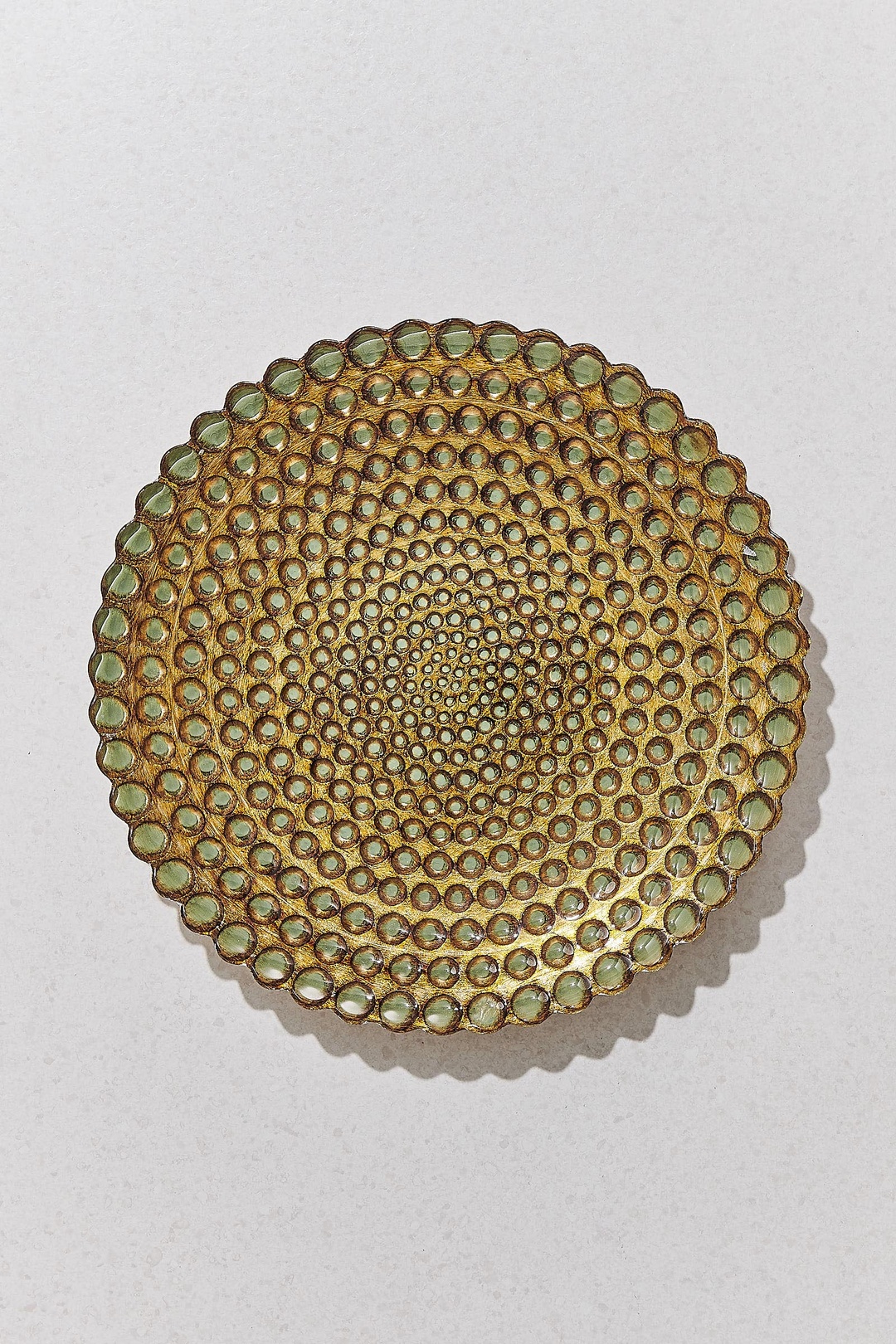 Firuze Tabak 32cm