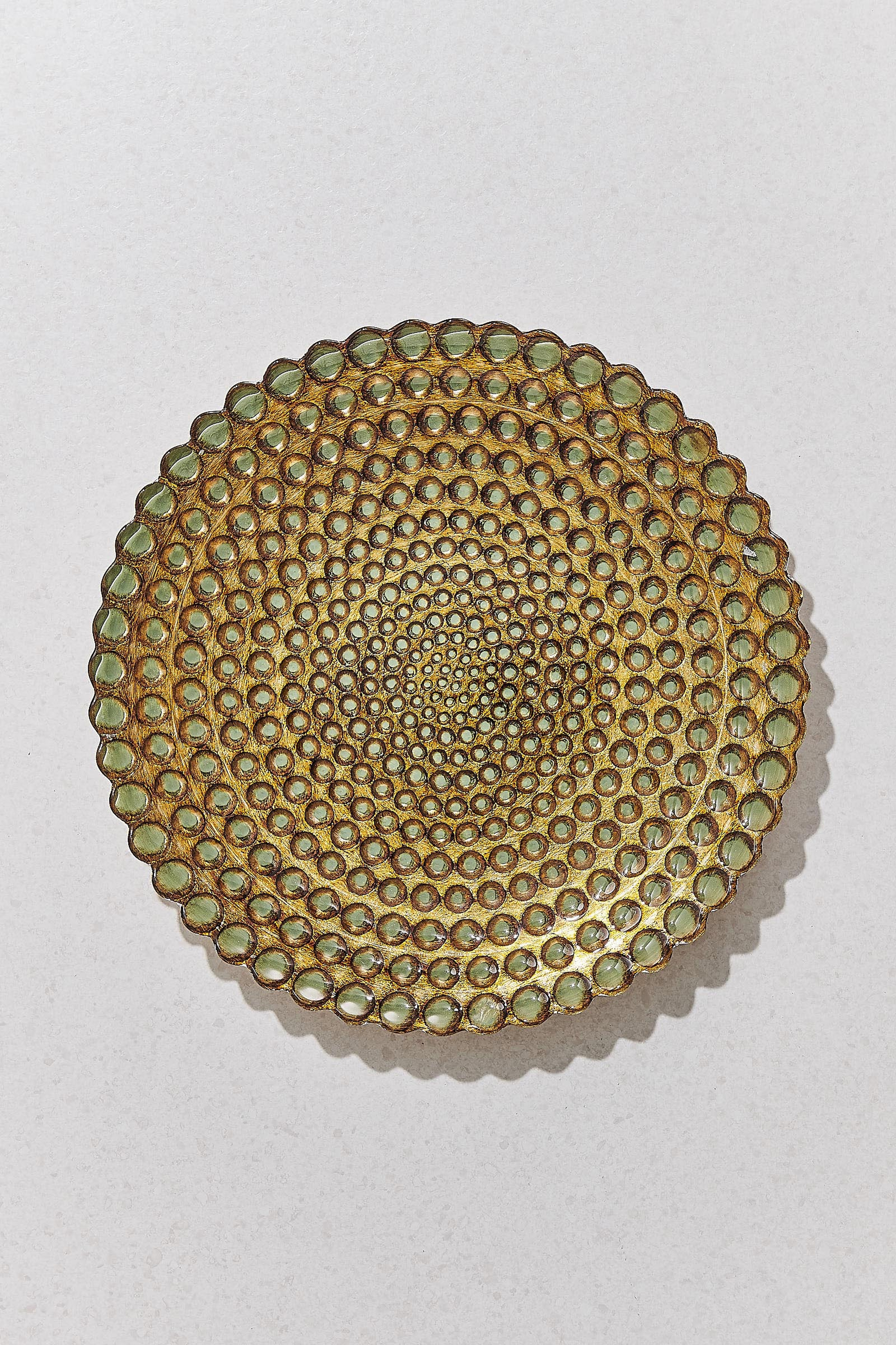 Firuze Tabak 32cm