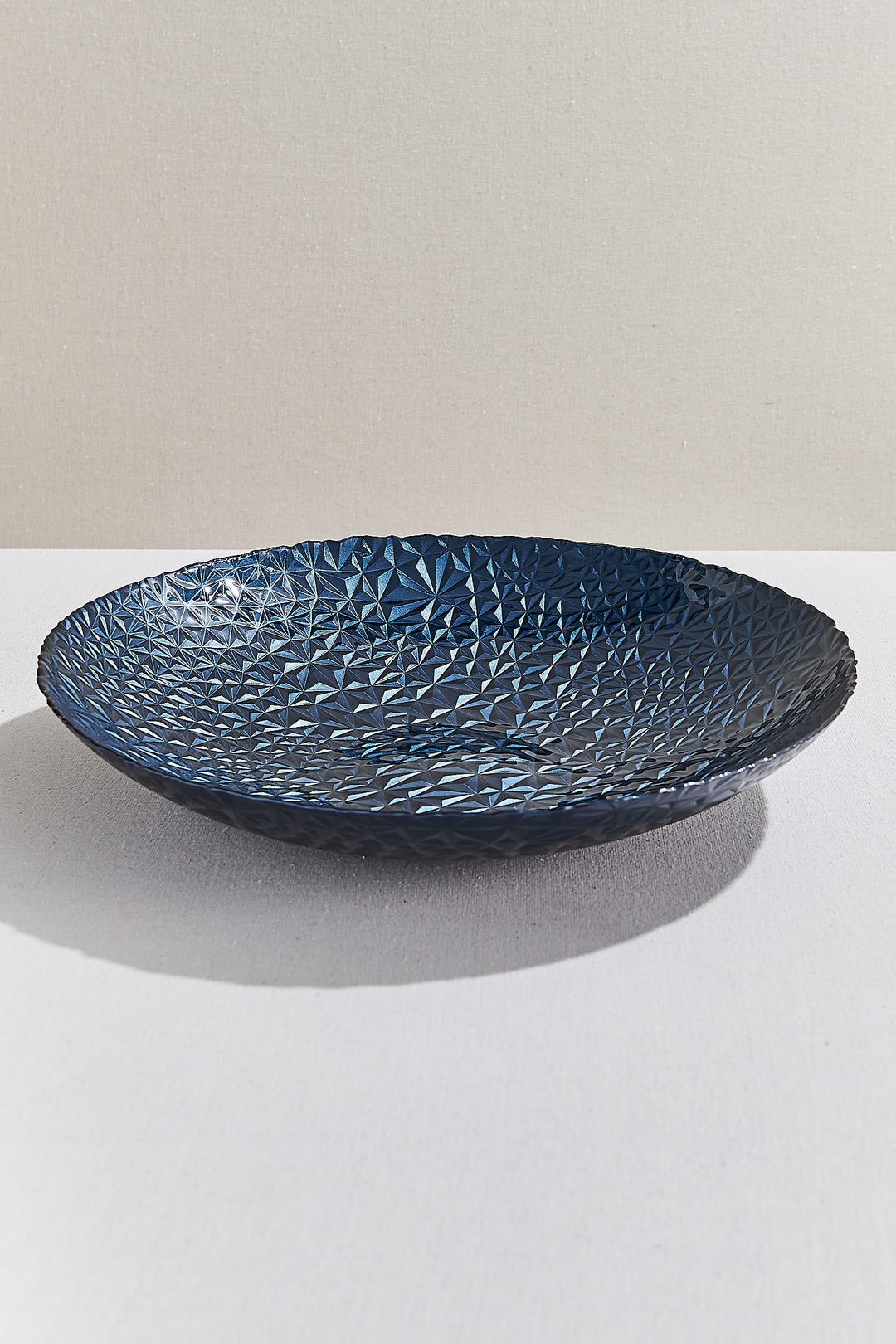 Sky Kase 40 cm