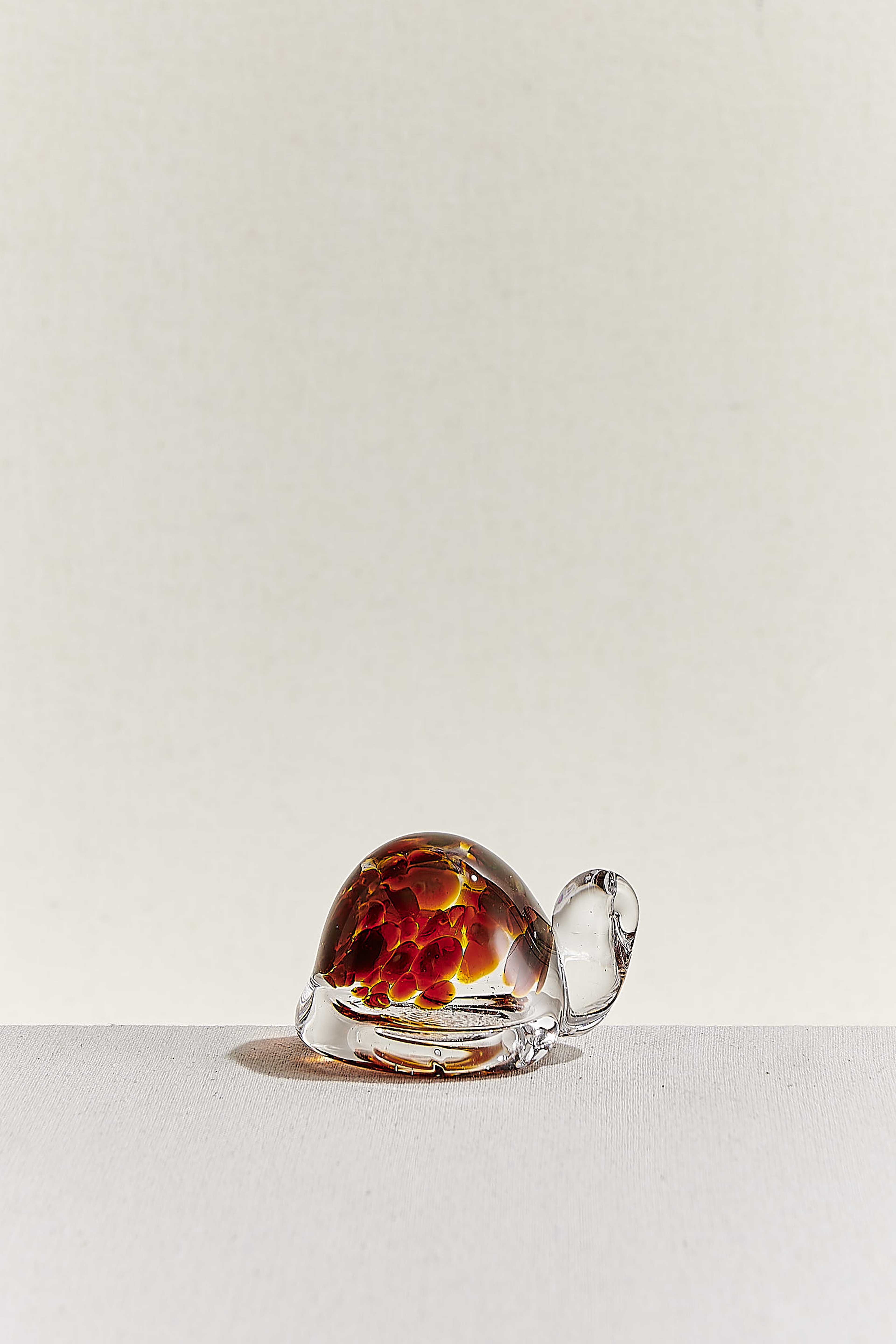 Beneklı Tosbaga Amber