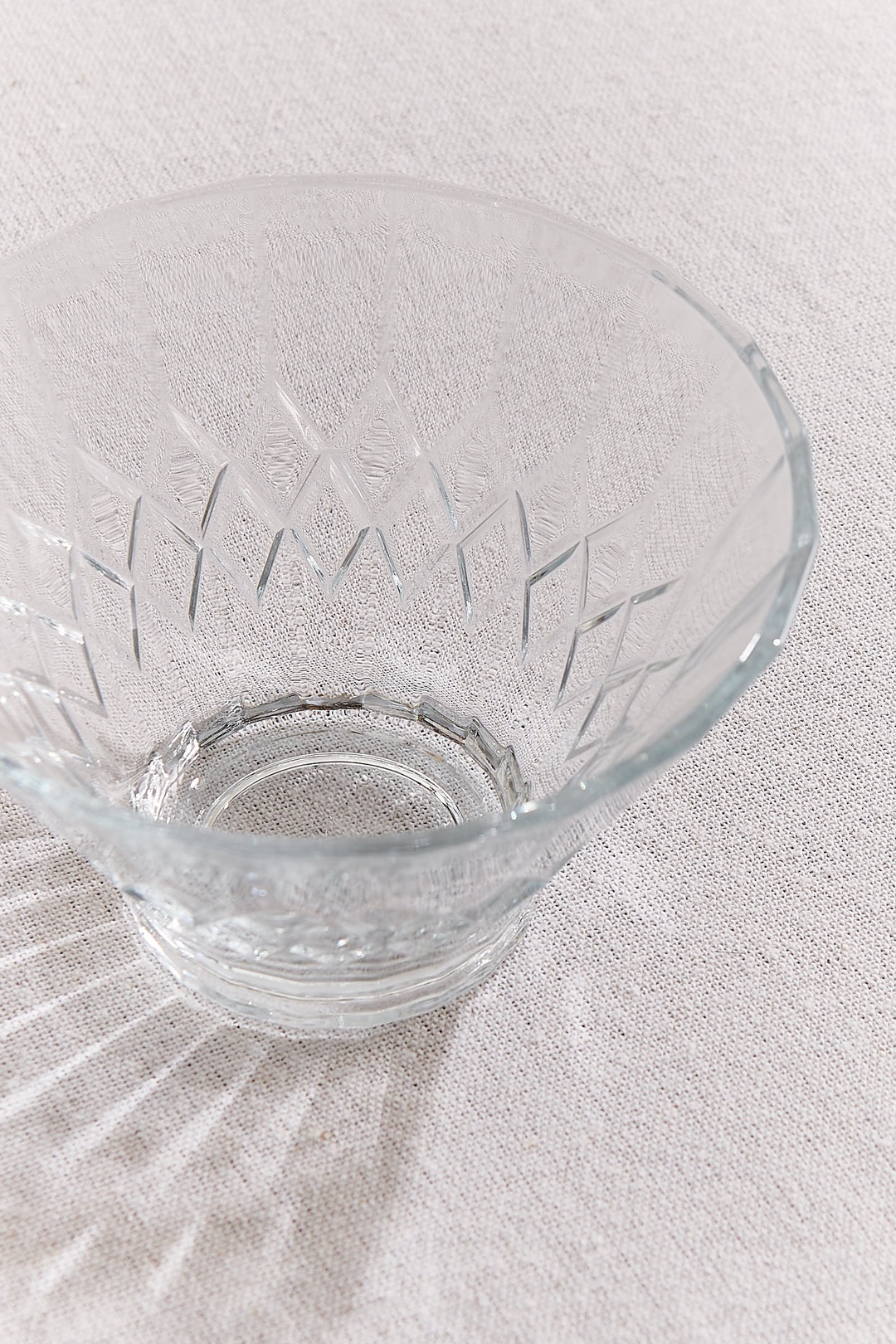 Vanilla Kase 320 Cc