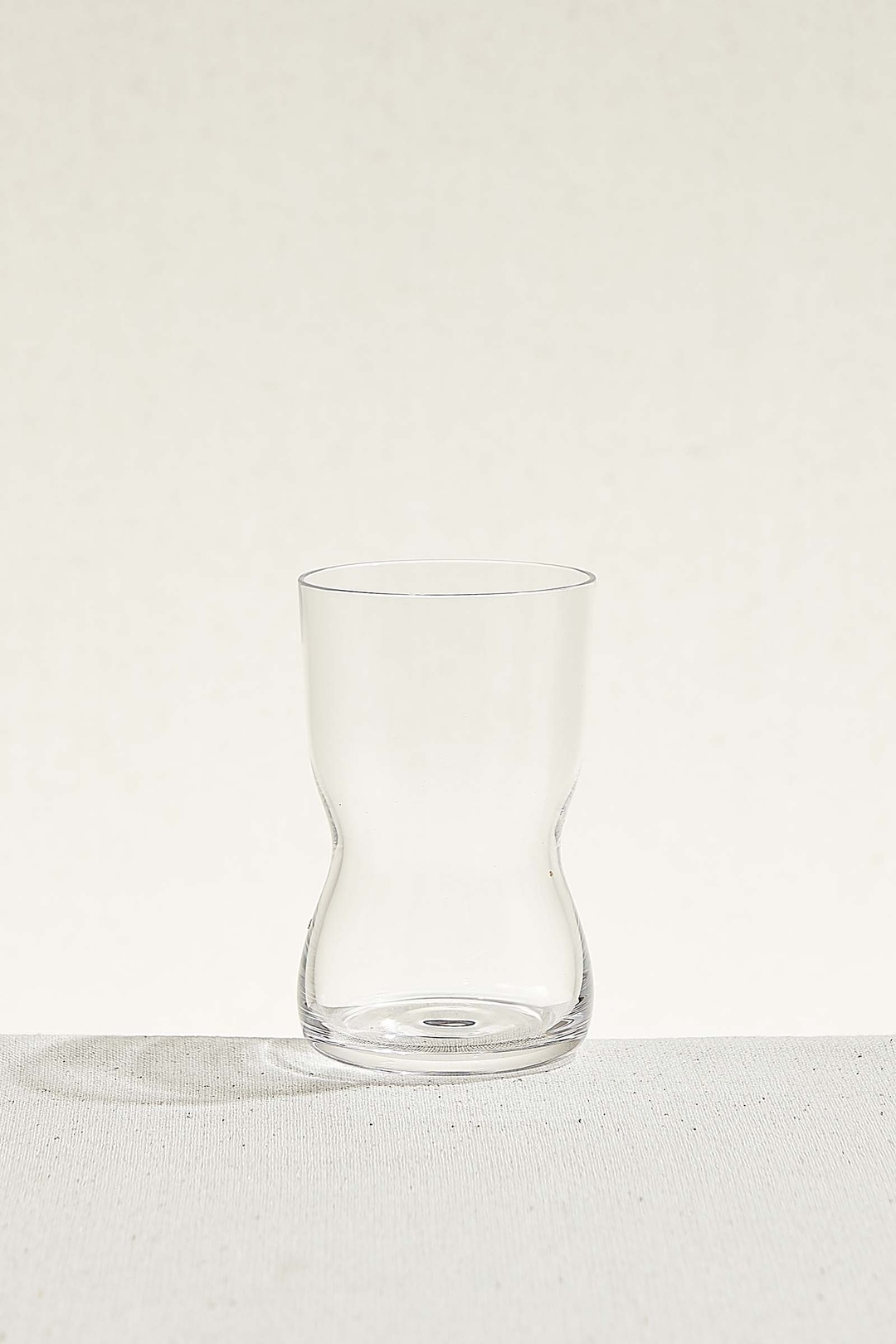 Yalım Çay Bardağı 175 Cc.