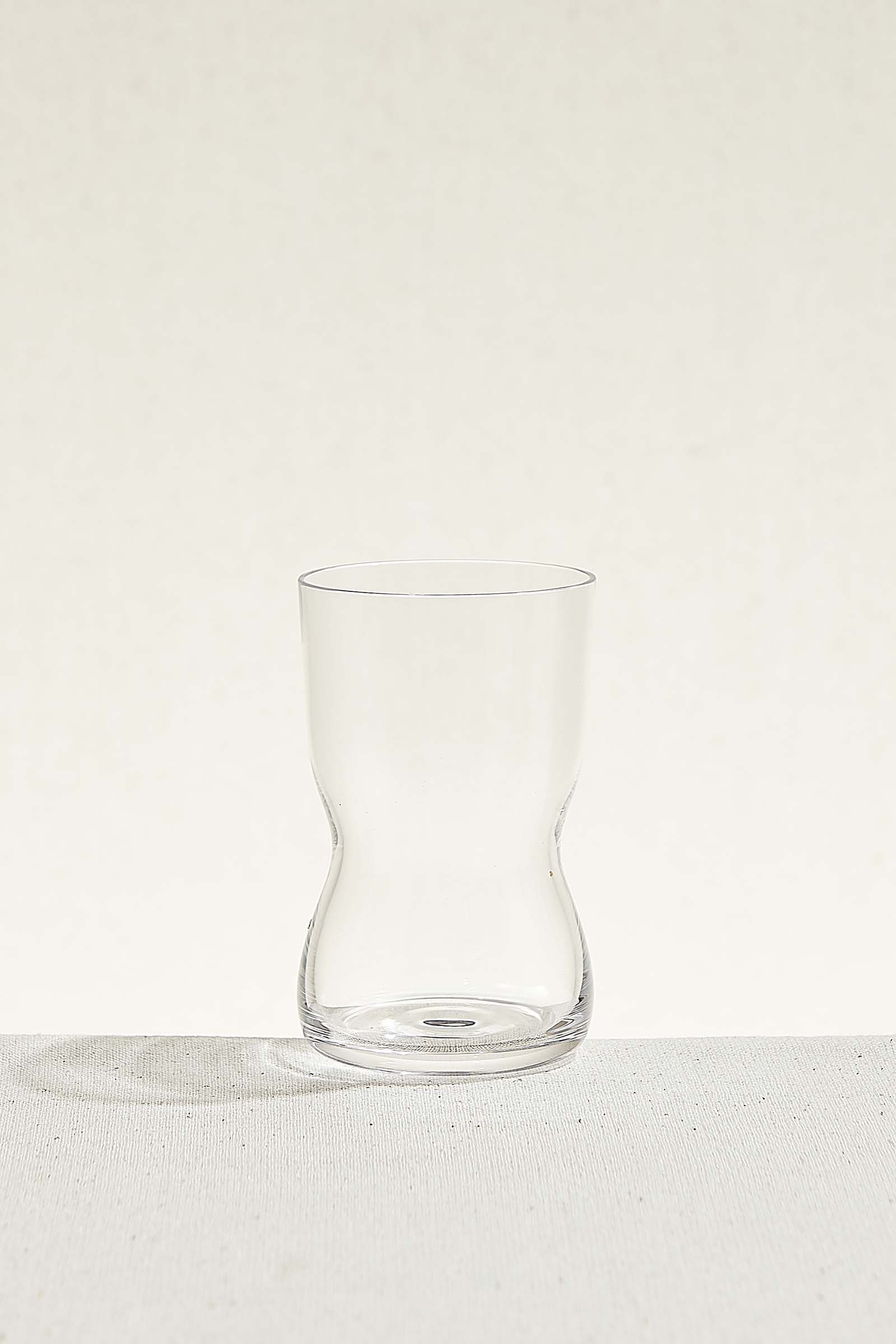 Yalım Çay Bardağı 175 Cc.