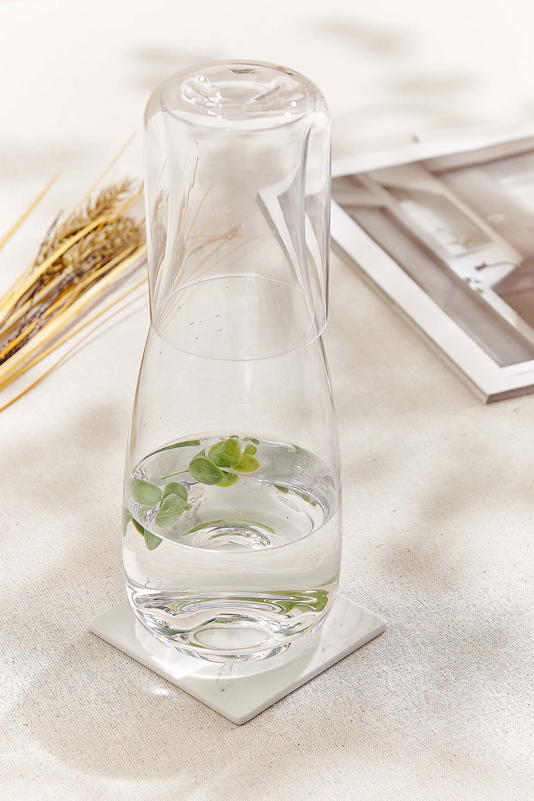 Coco Başucu Sürahisi 1 L