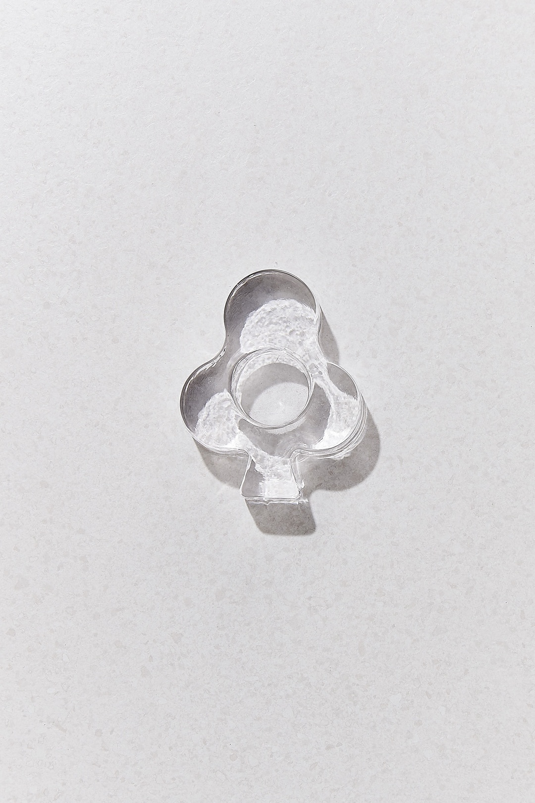 Sinek Tealight Mumluk