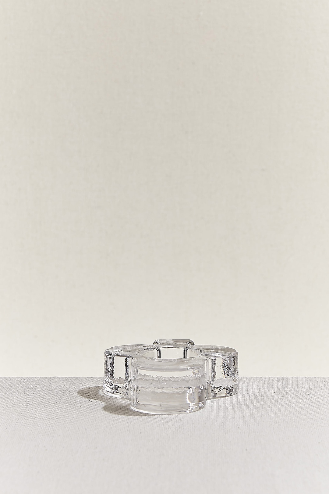 Sinek Tealight Mumluk