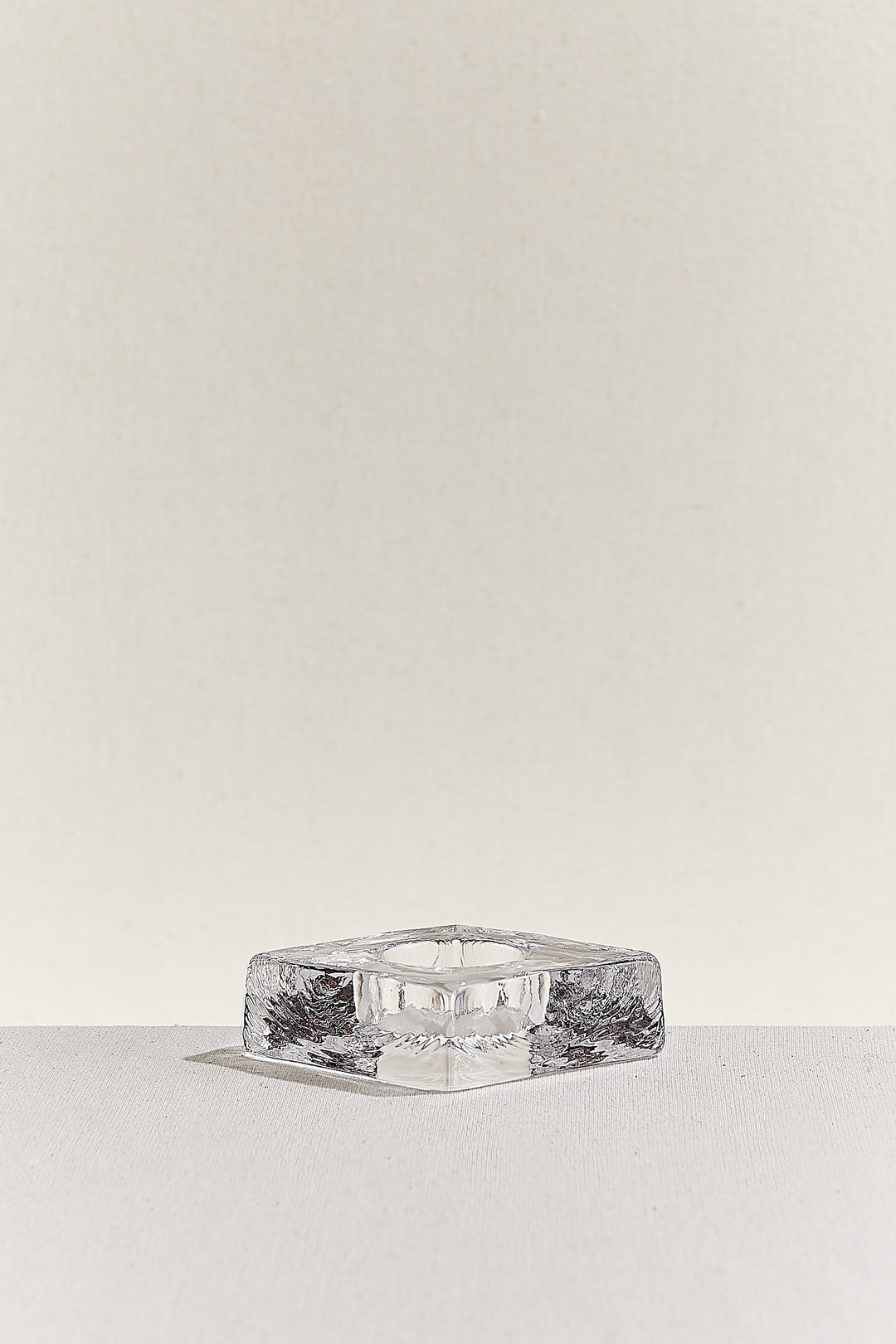 Karo Tealight Mumluk