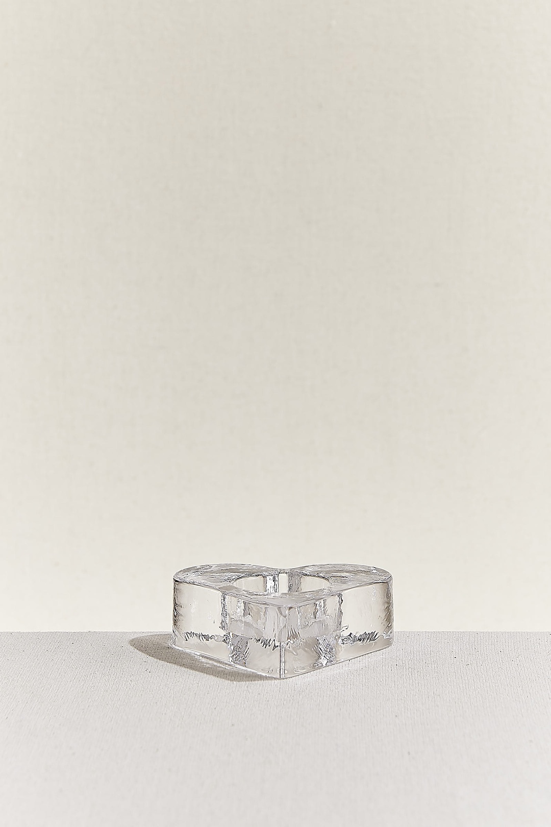 Kupa Tealight Mumluk