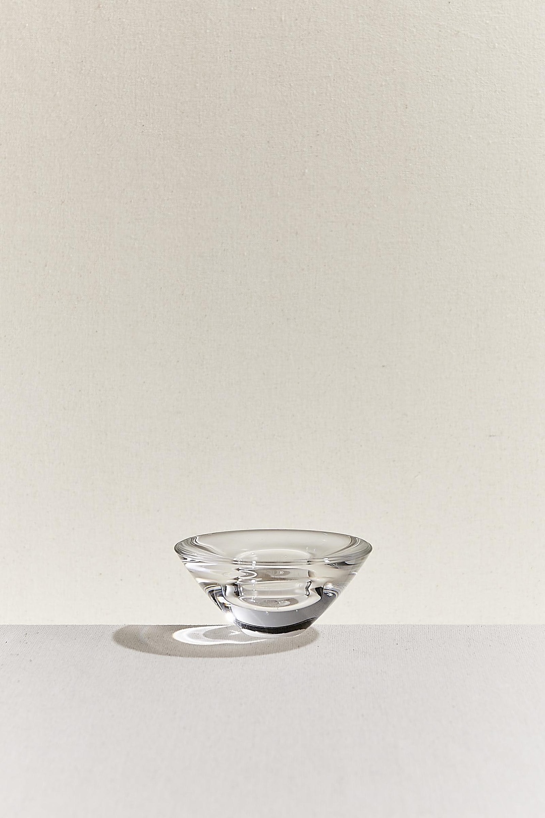 Nude Grace Tealight Mumluk