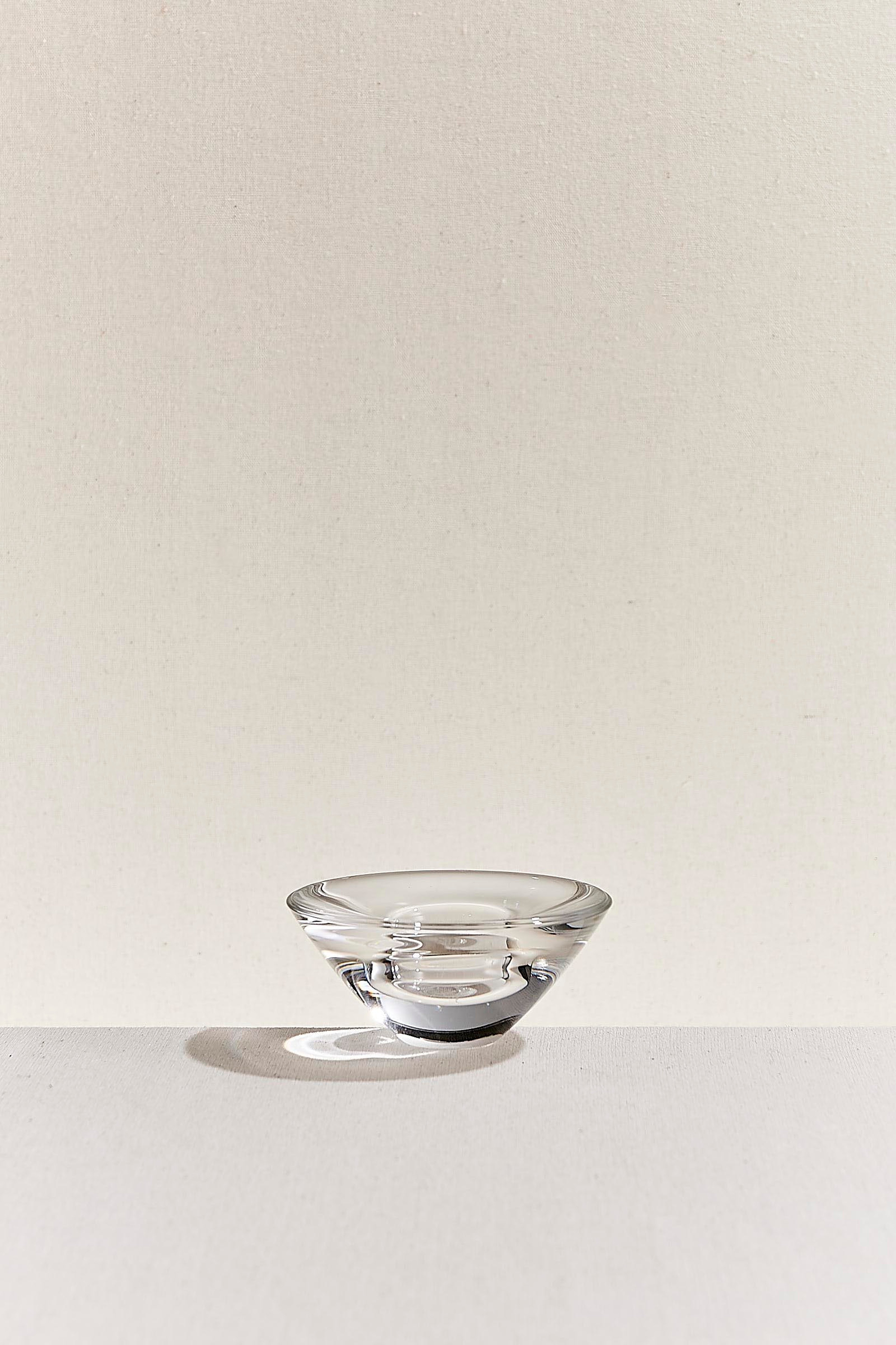 Nude Grace Tealight Mumluk