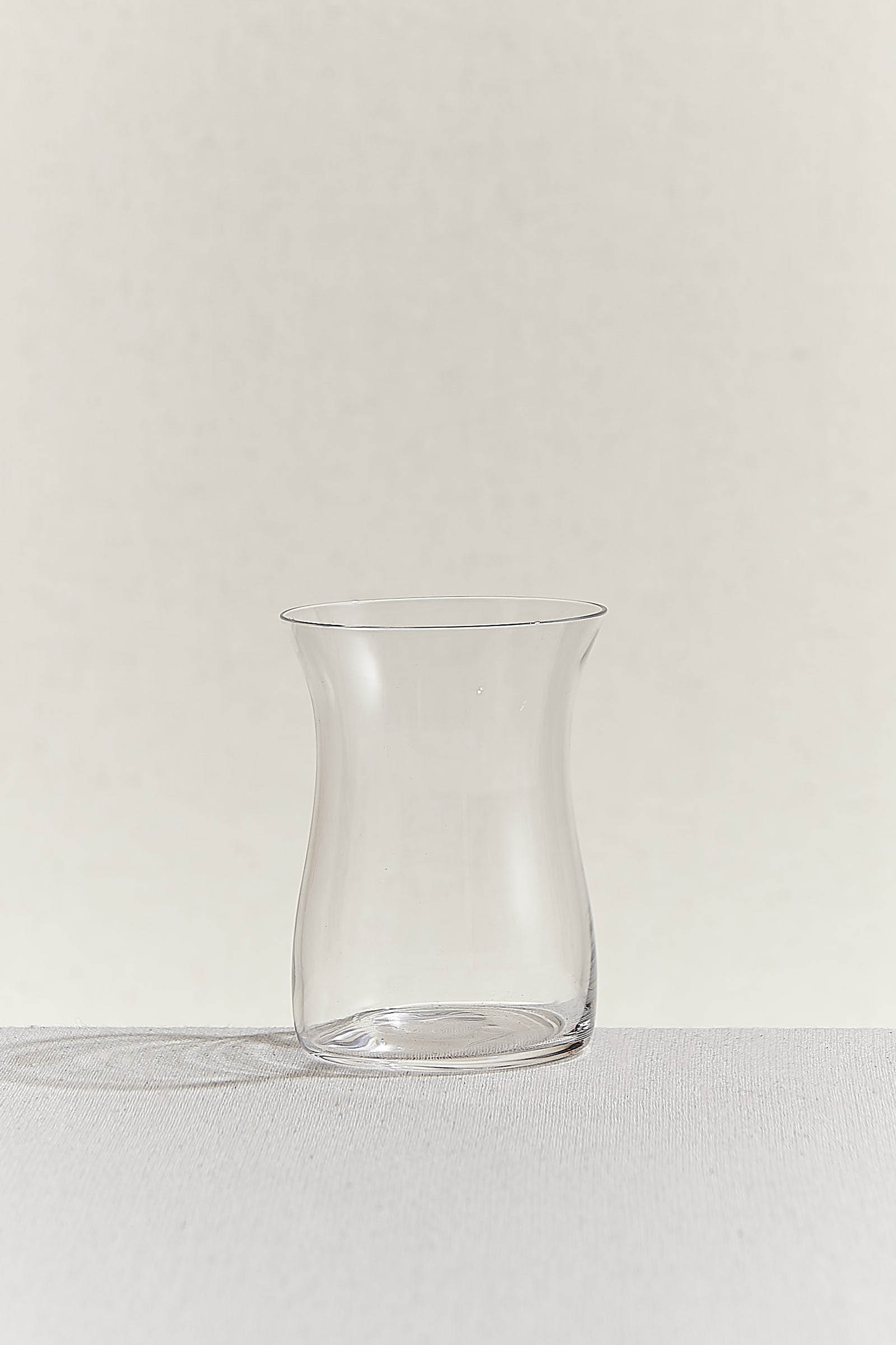 Bitez Tea Cup