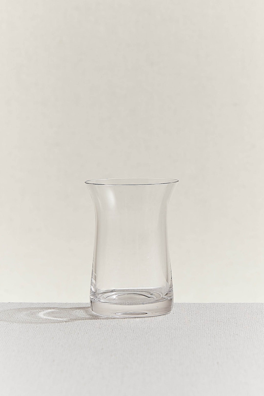Milas Çay Bardağı