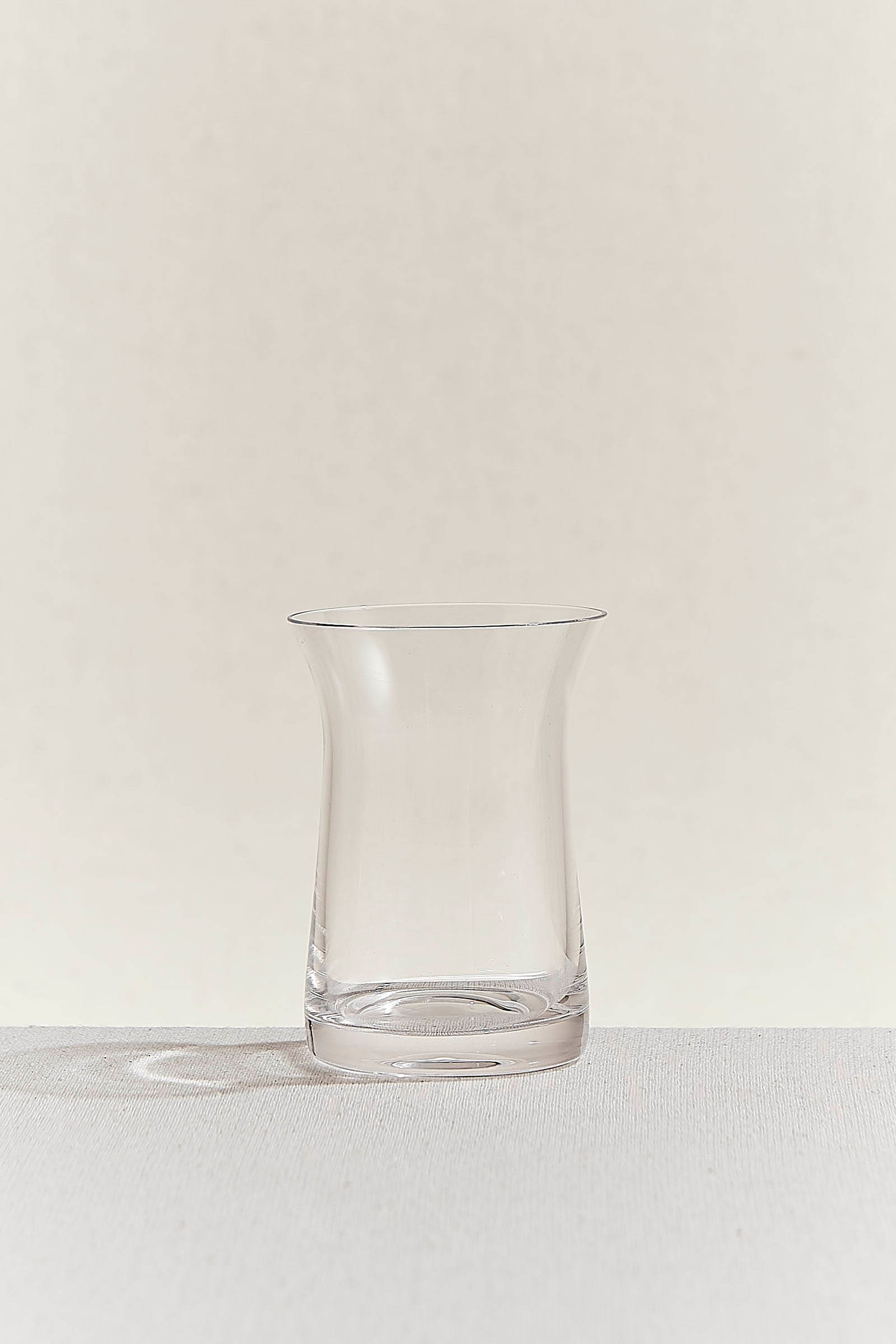 Milas Çay Bardağı
