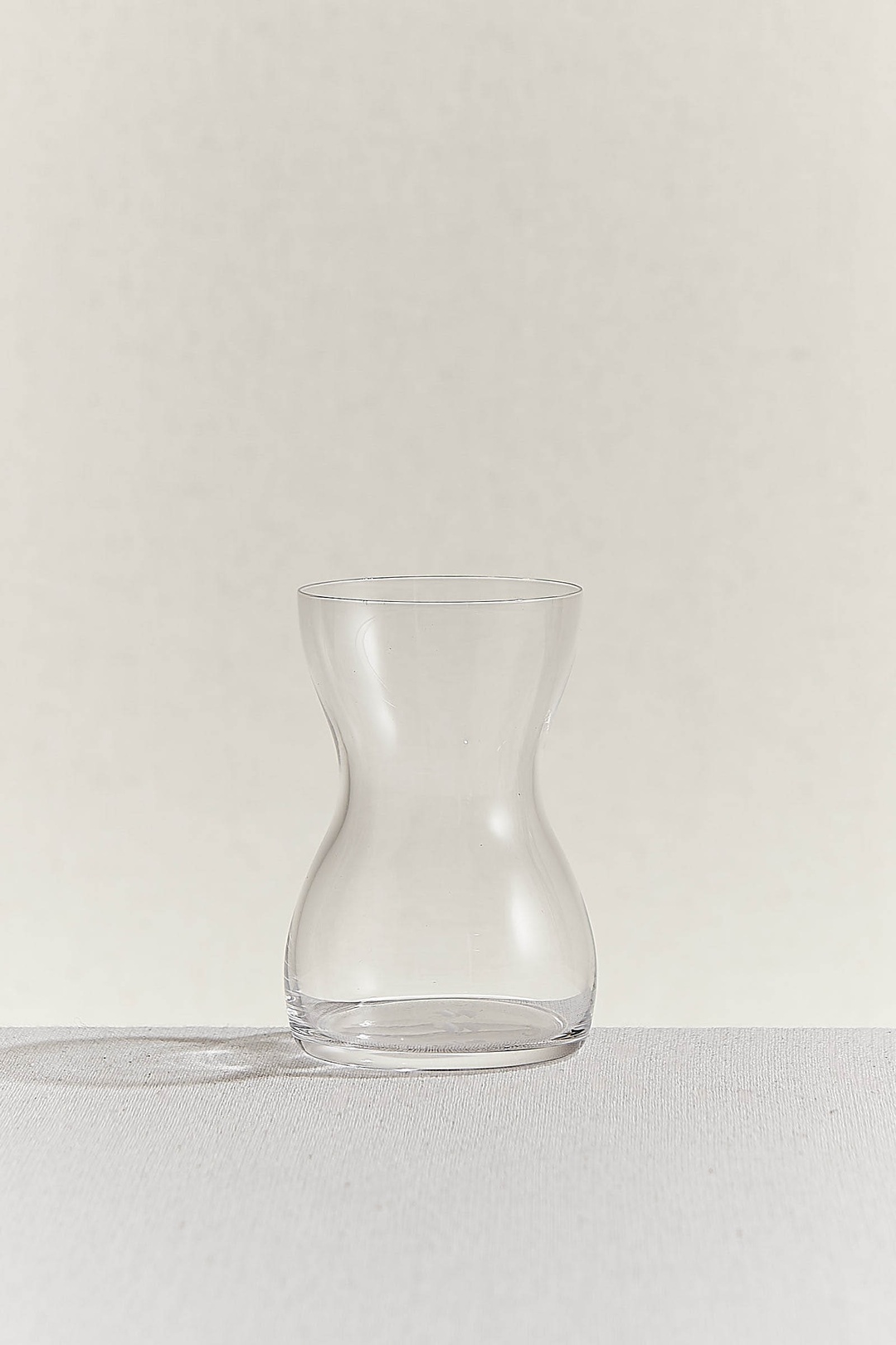 Kavak Çay Bardağı