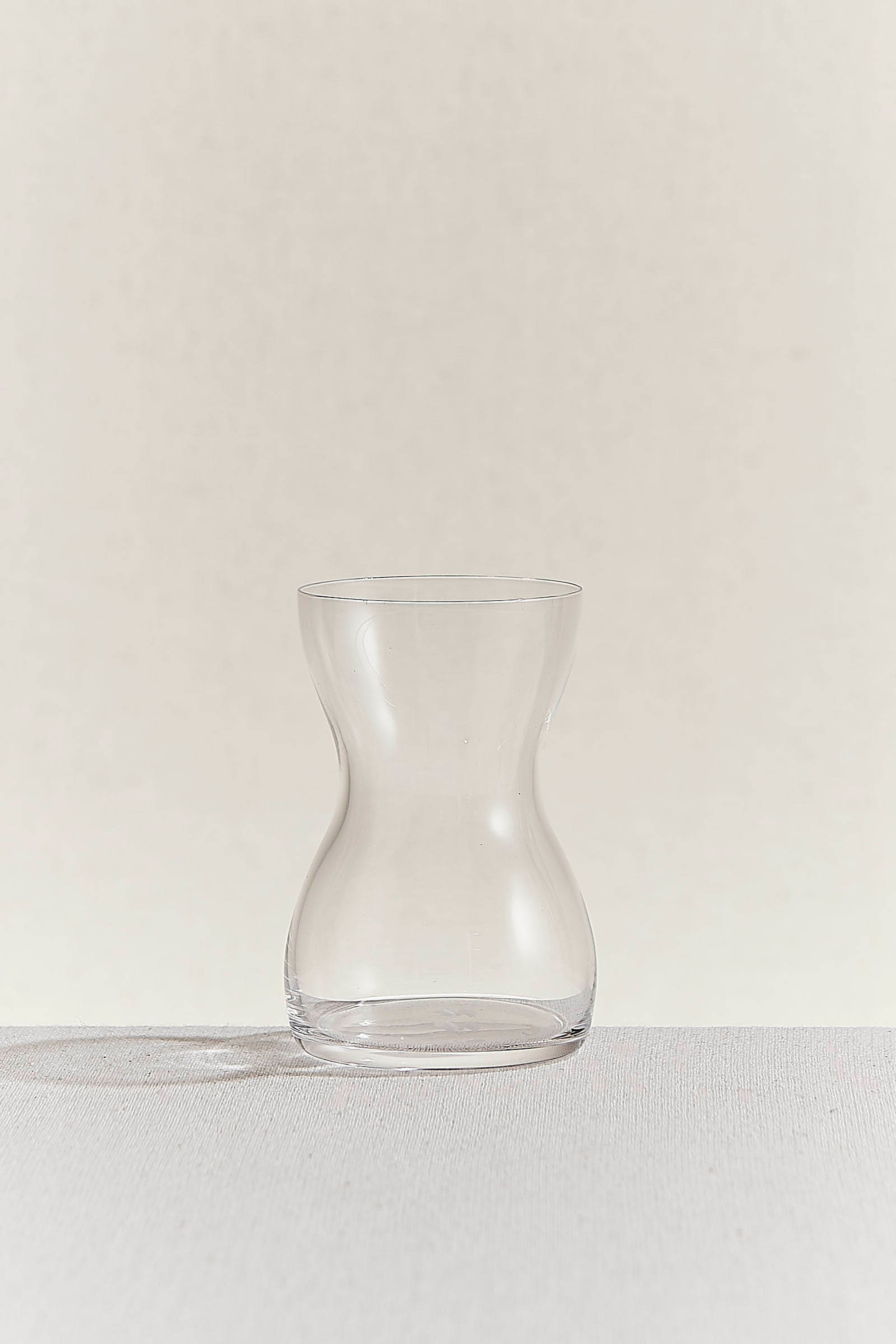 Kavak Tea Cup